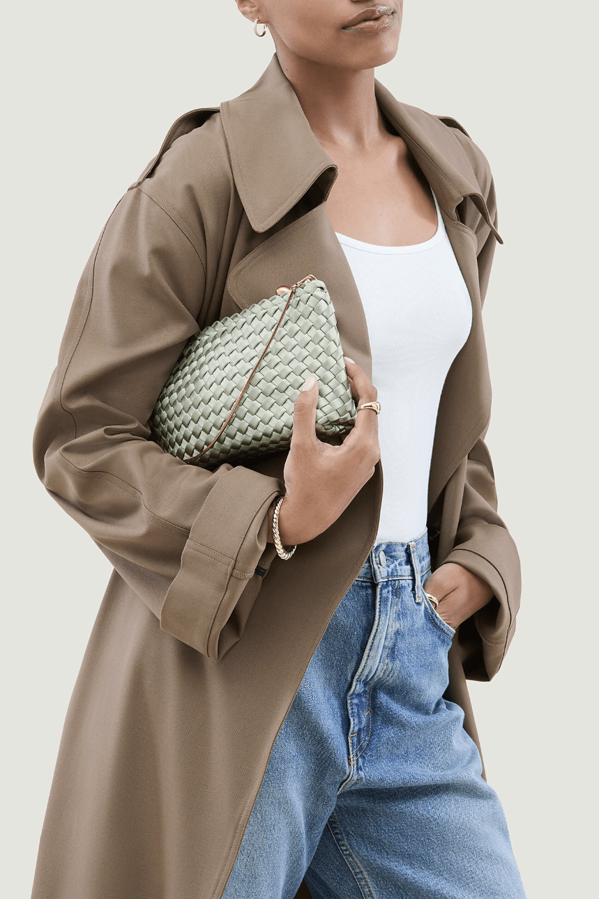 Main Product Image Zoomed