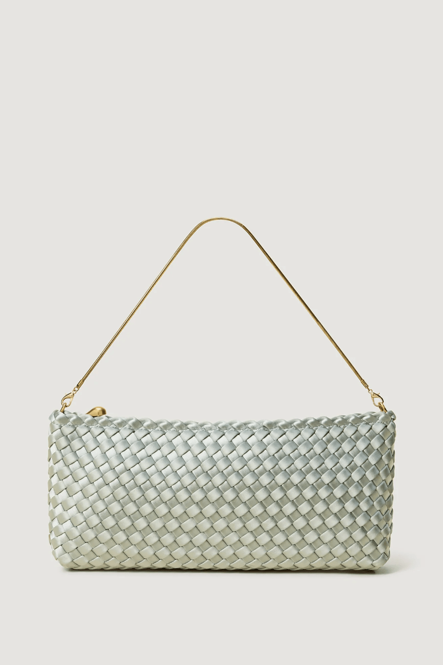 Main Product Image Zoomed