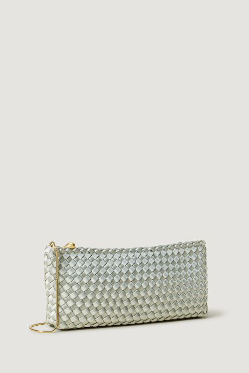 Main Product Image Zoomed