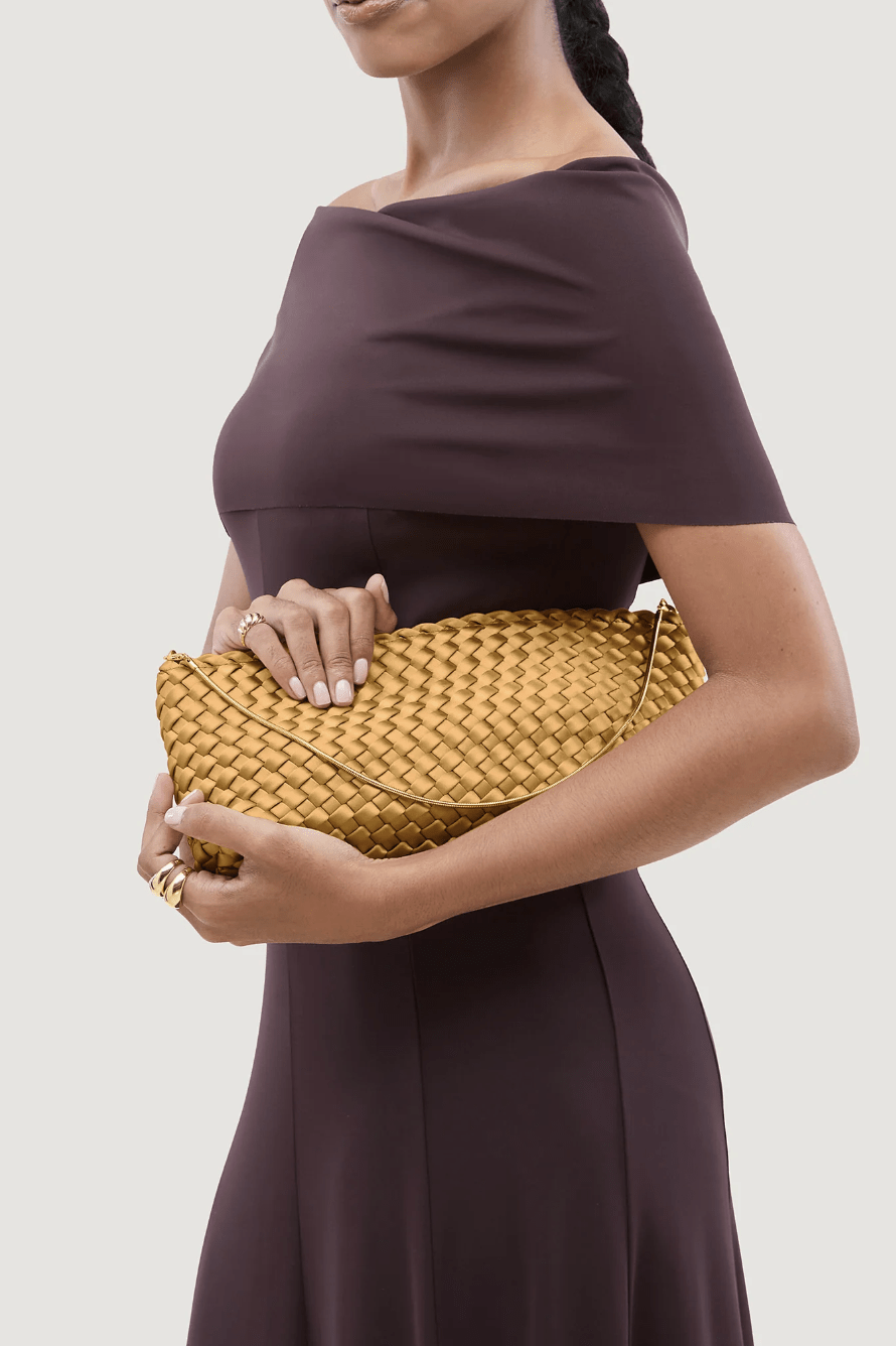 Main Product Image Zoomed