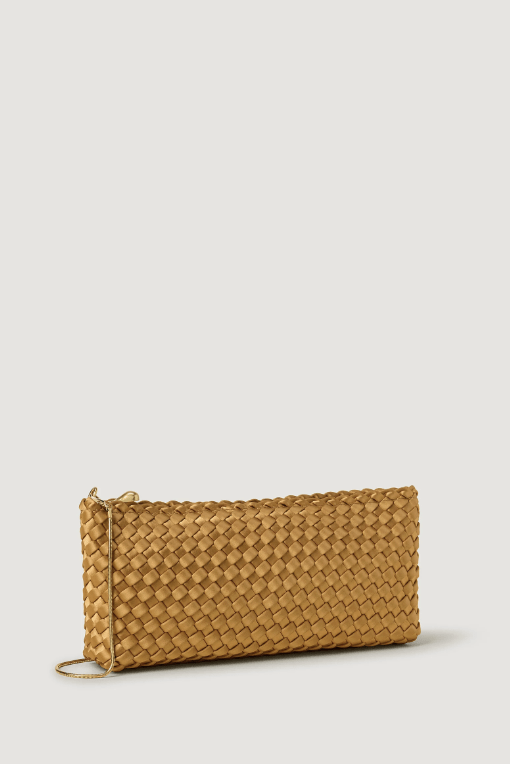 Main Product Image Zoomed