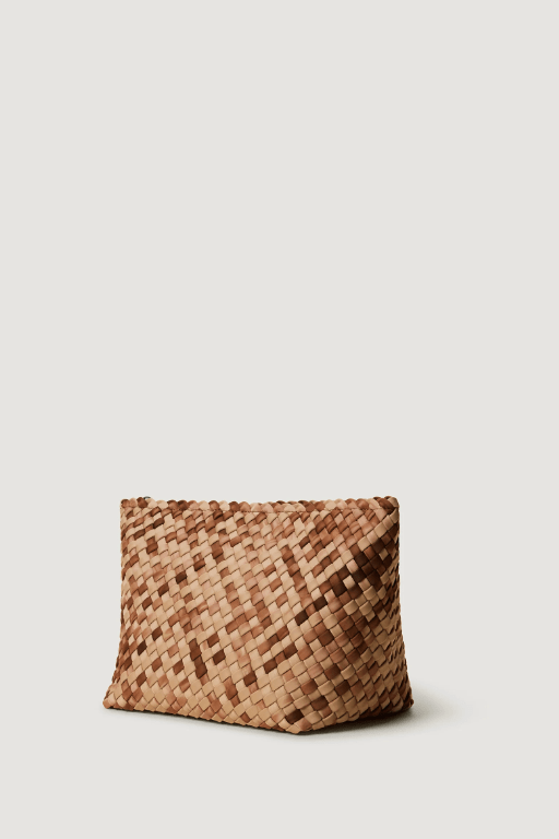 Main Product Image Zoomed