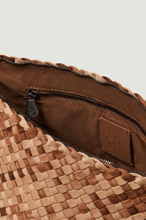 Main Product Image Zoomed