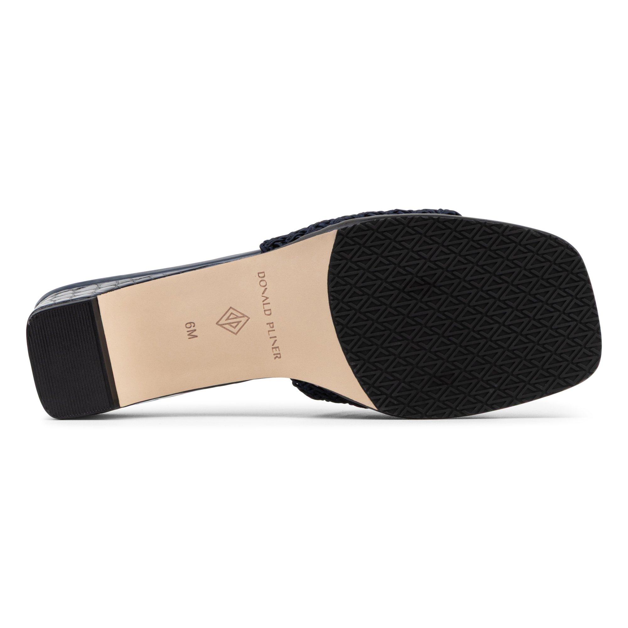 Main Product Image Zoomed