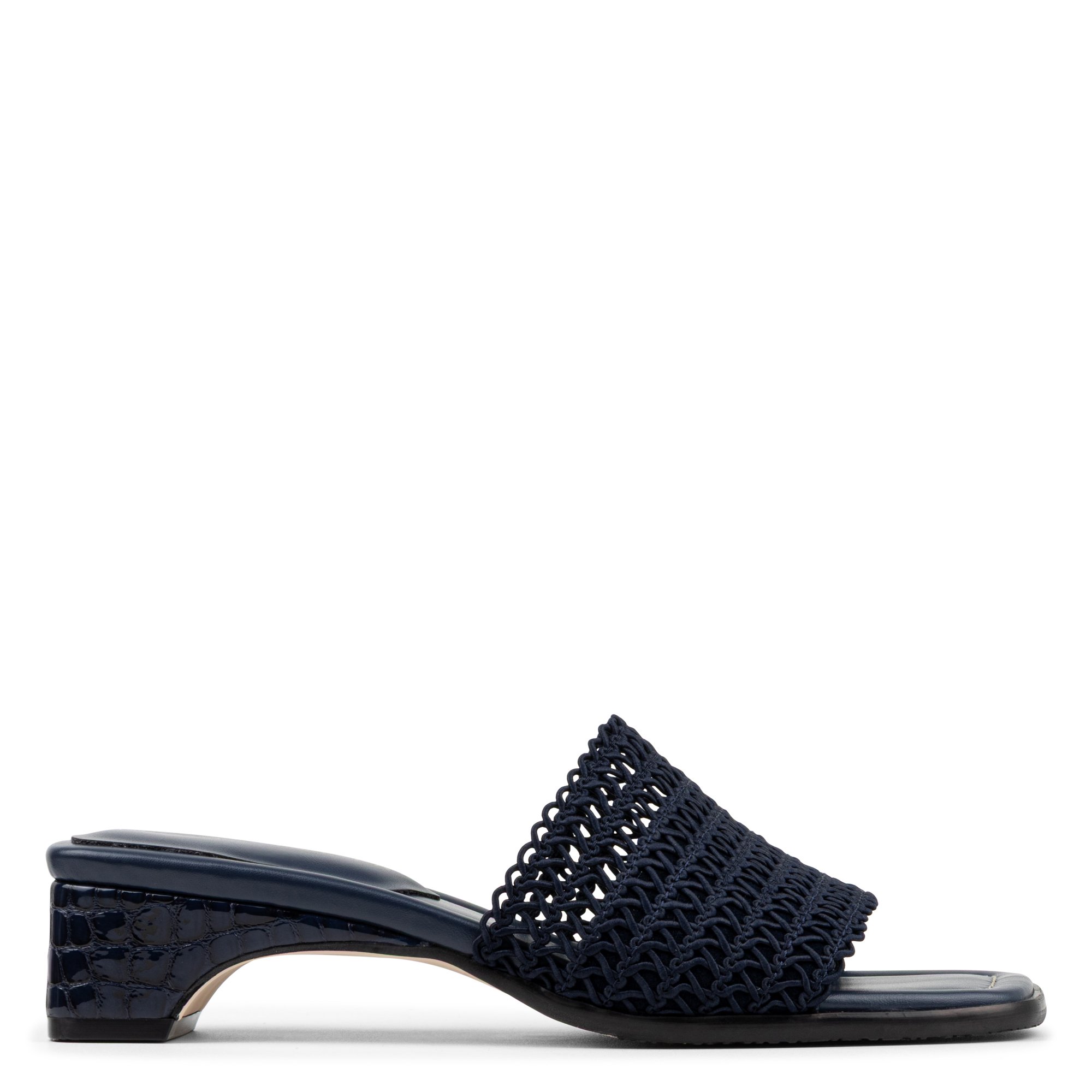 Main Product Image Zoomed