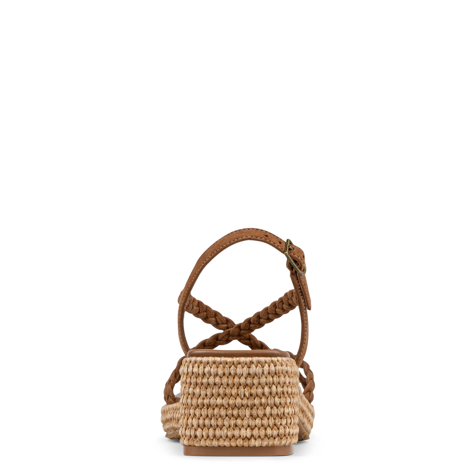 Main Product Image Zoomed