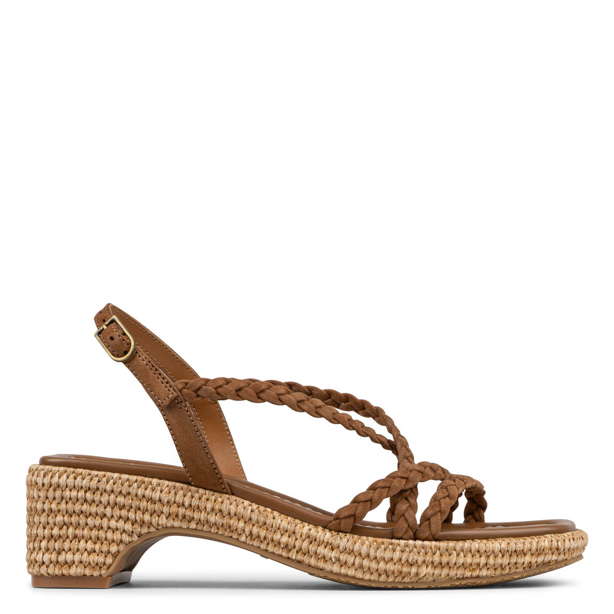 Main Product Image Zoomed