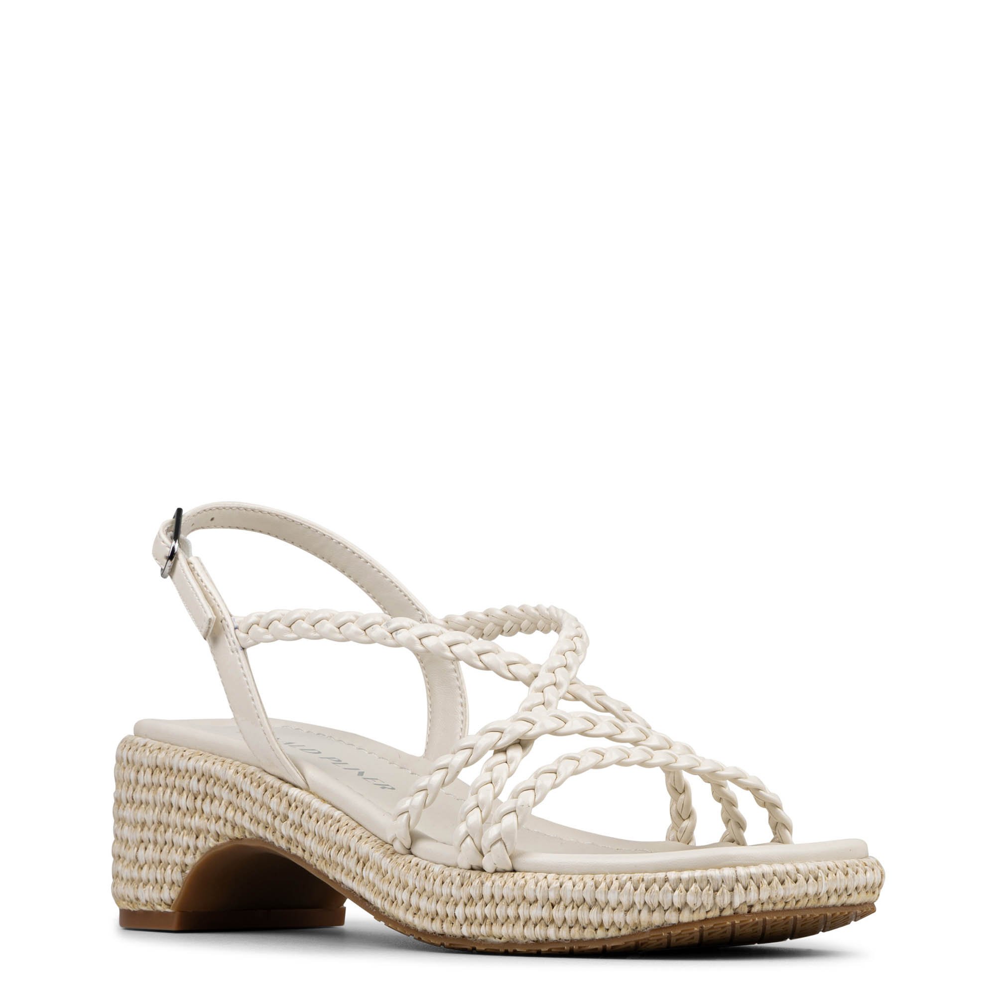 Main Product Image Zoomed