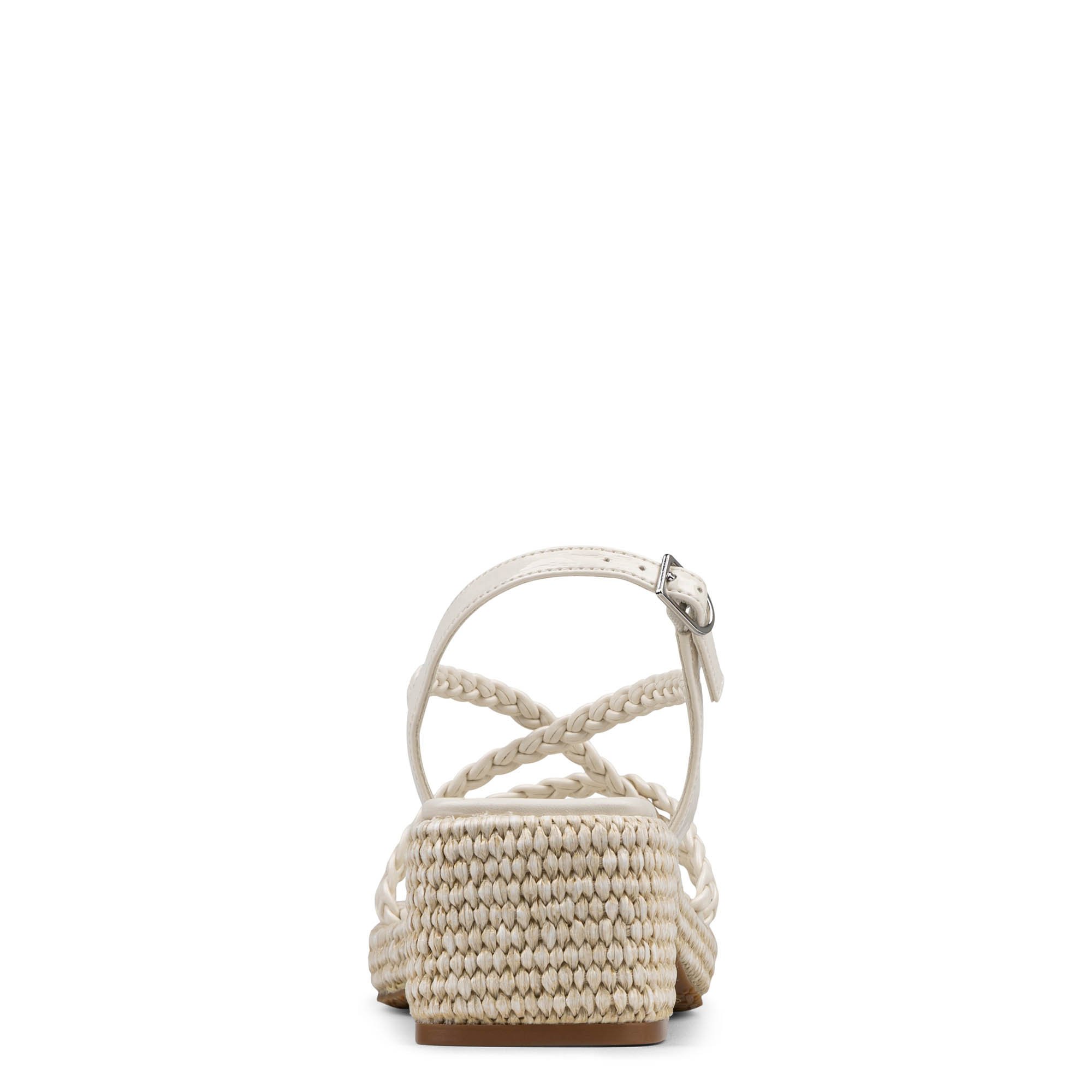 Main Product Image Zoomed