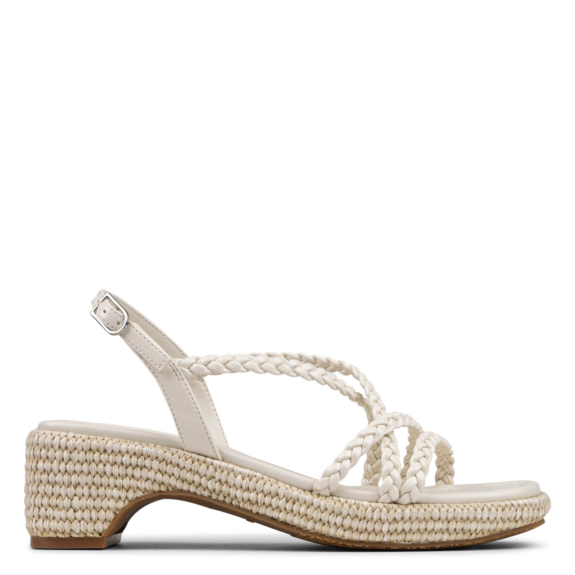 Main Product Image Zoomed