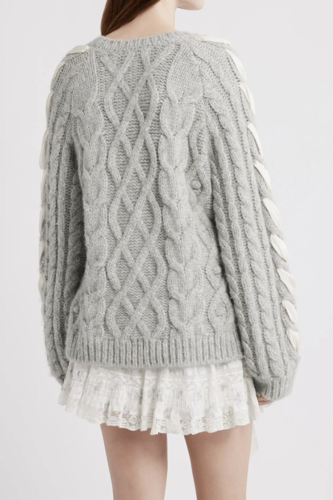 Main Product Image Zoomed