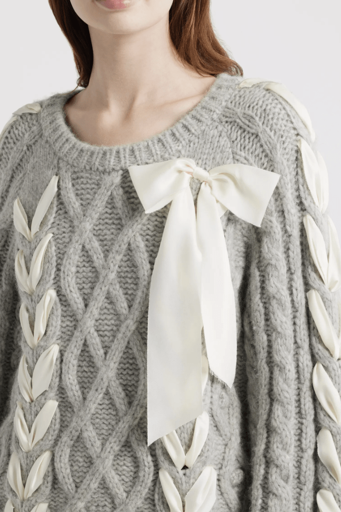 Main Product Image Zoomed