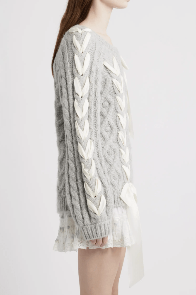 Main Product Image Zoomed