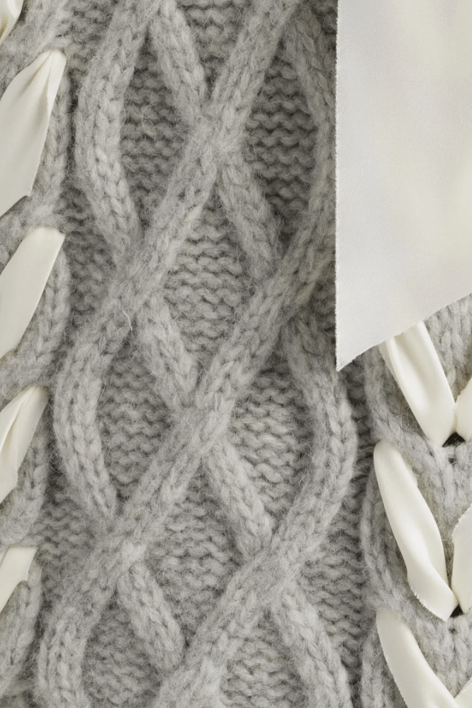 Main Product Image Zoomed