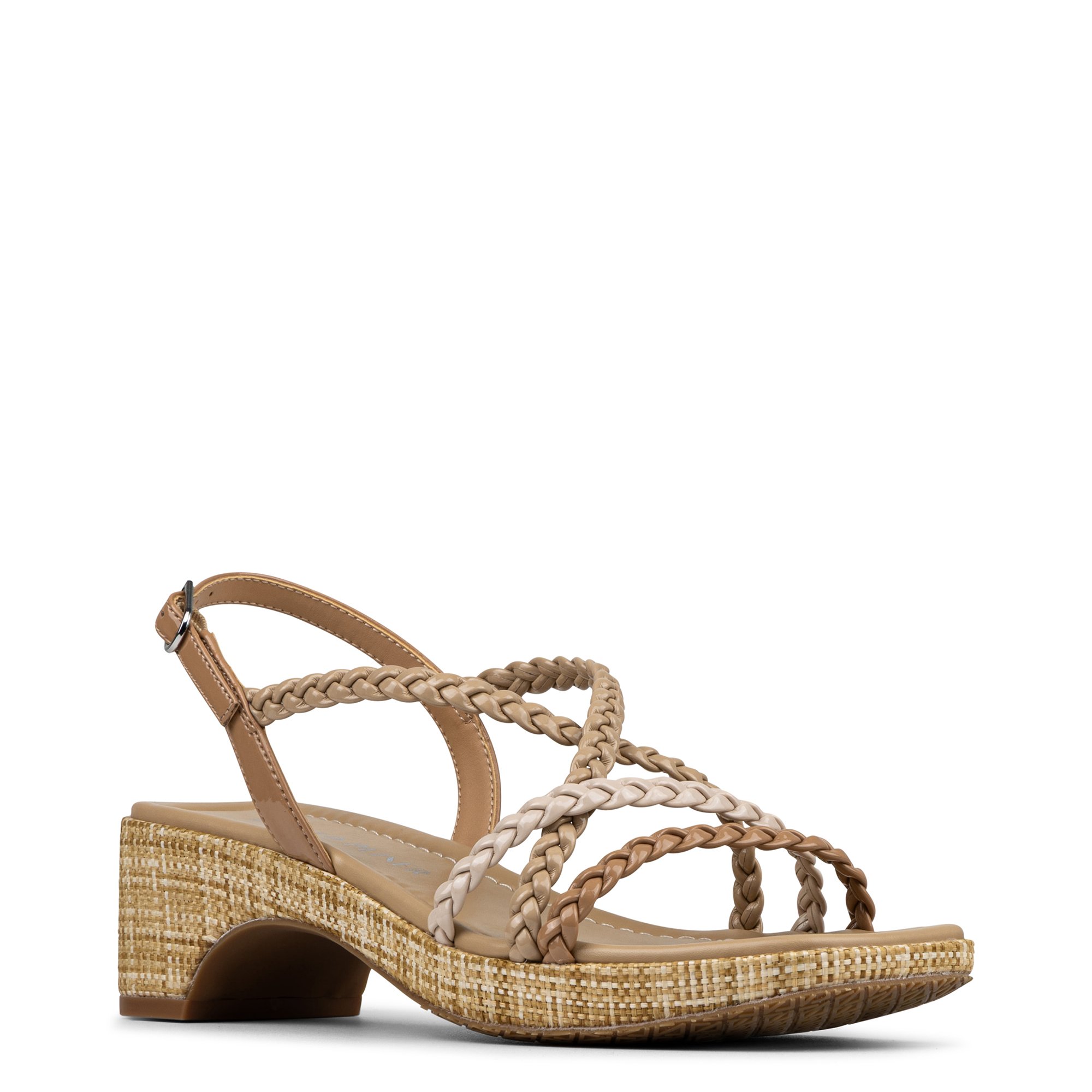 Main Product Image Zoomed