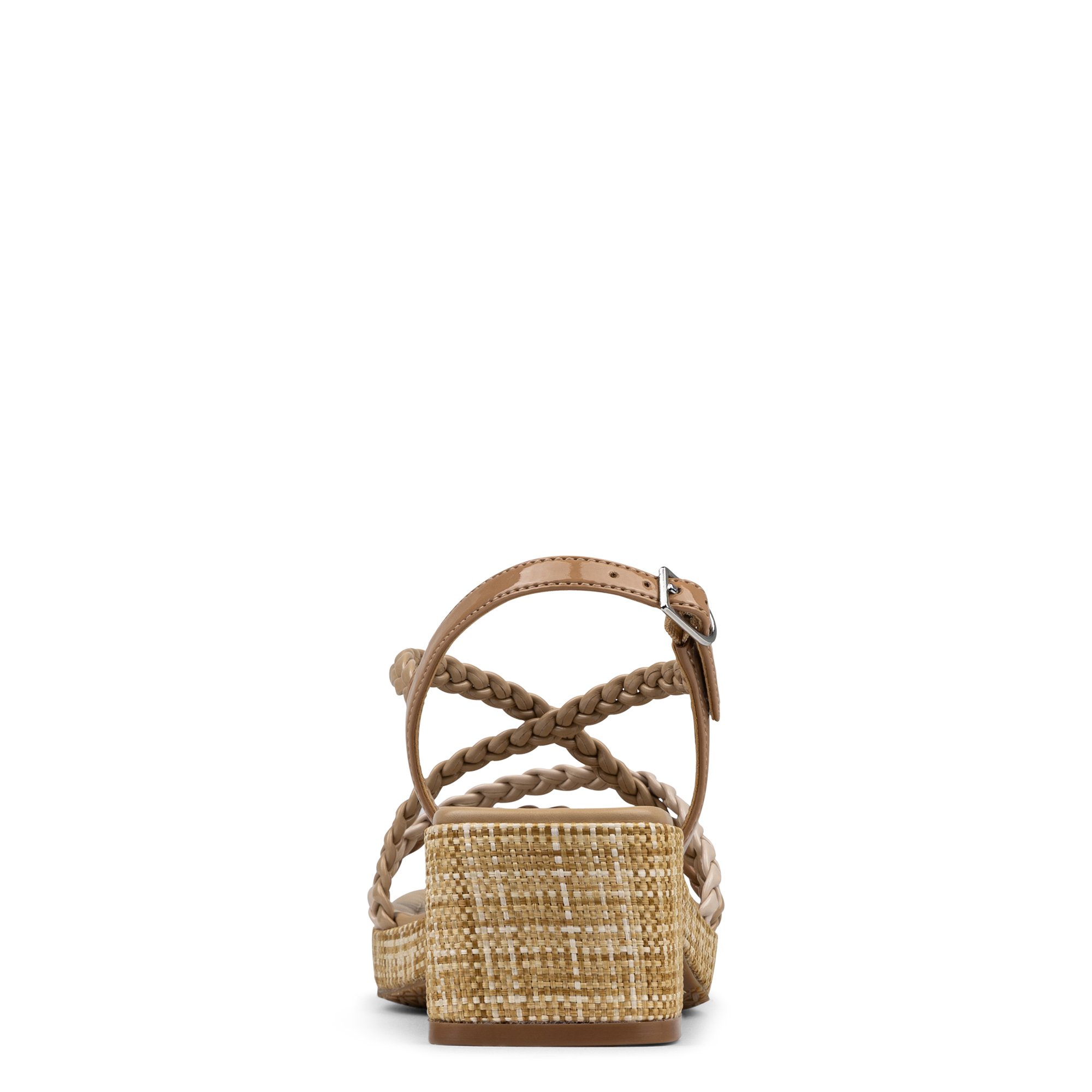 Main Product Image Zoomed