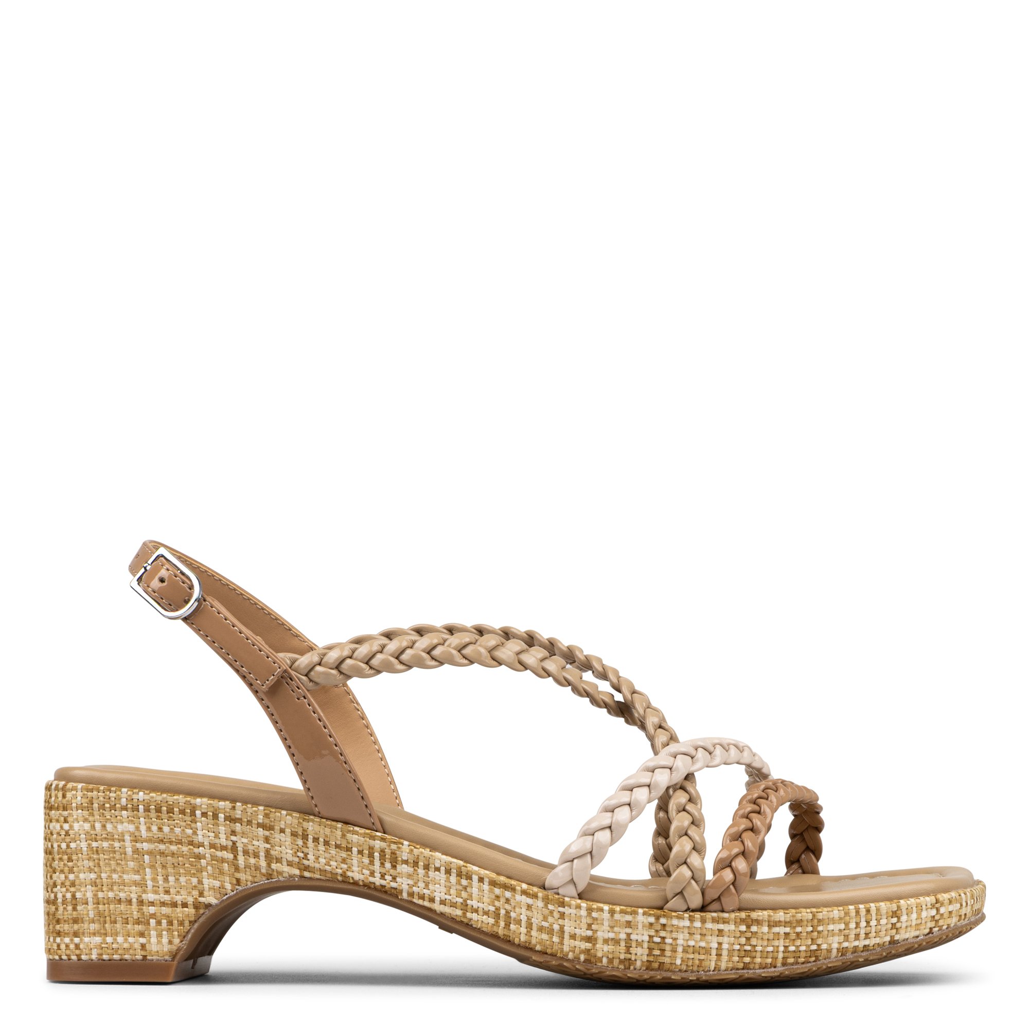 Main Product Image Zoomed