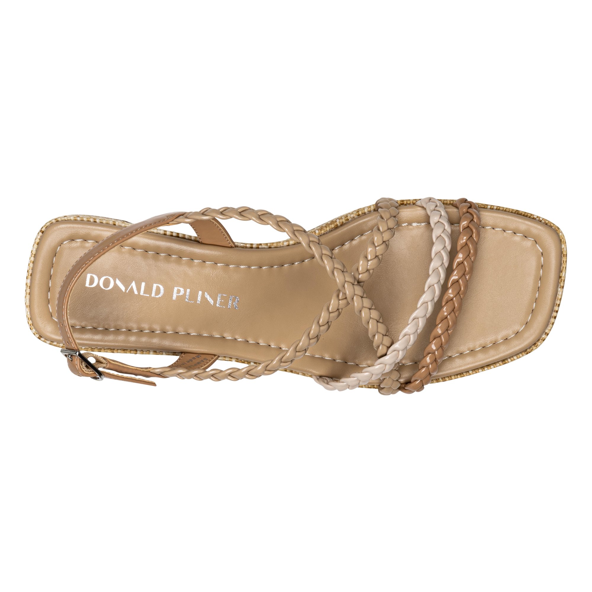 Main Product Image Zoomed