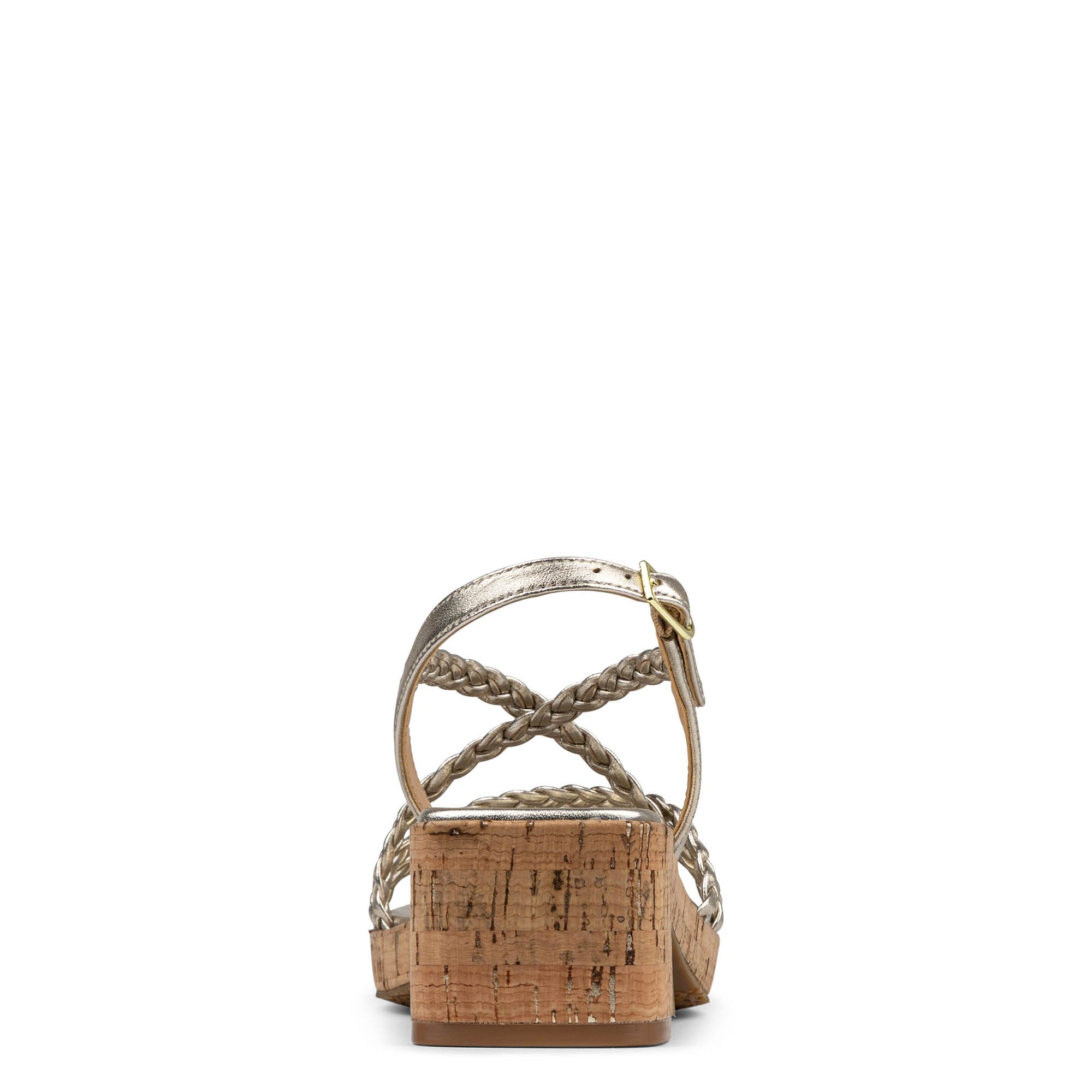 Main Product Image Zoomed