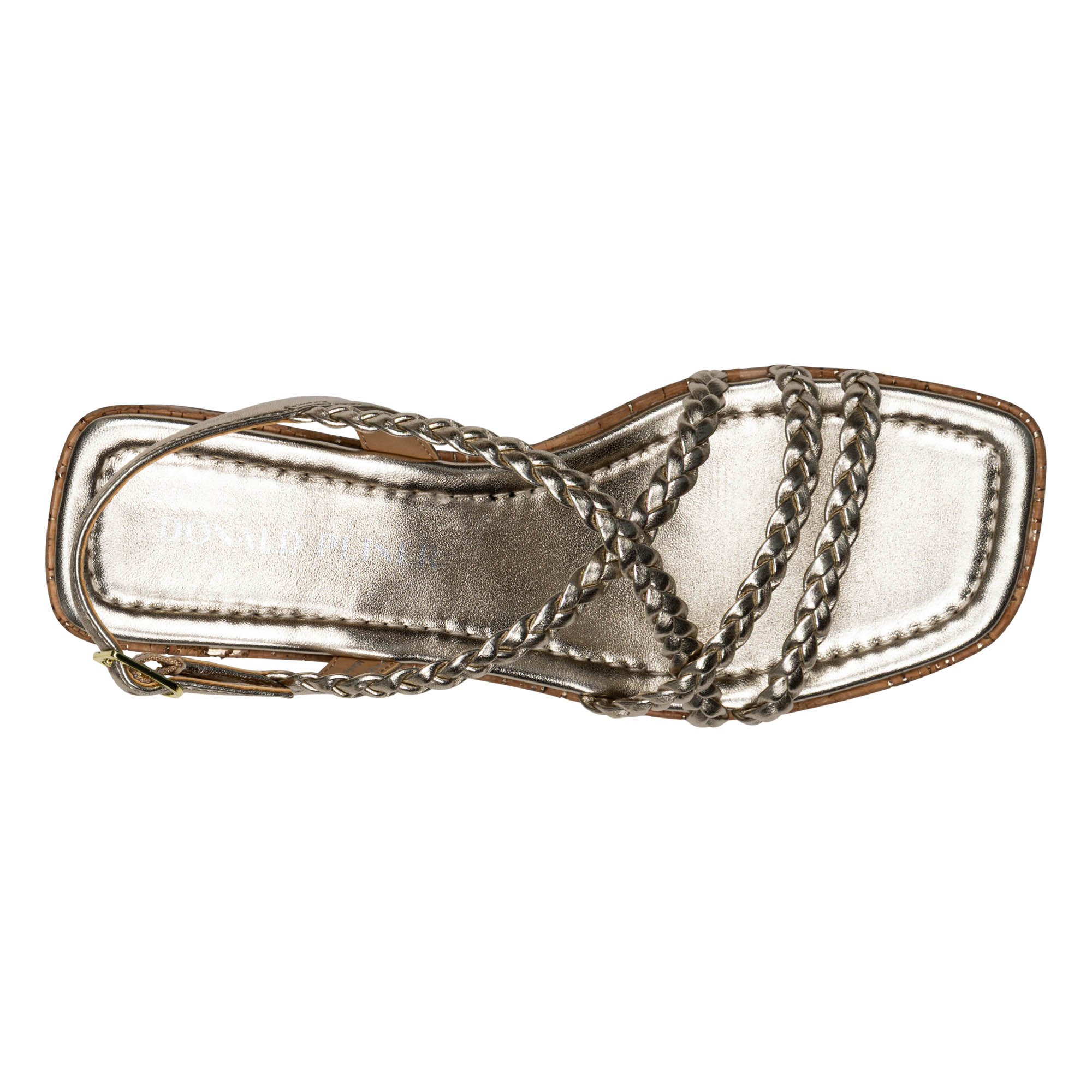 Main Product Image Zoomed