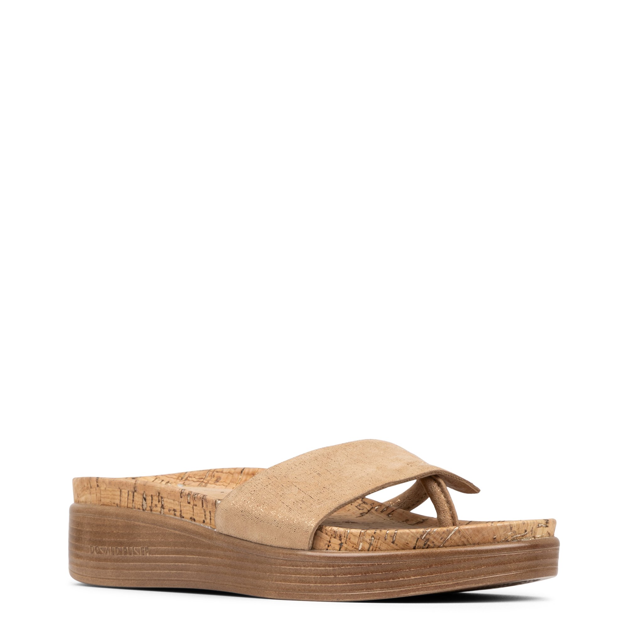 Main Product Image Zoomed