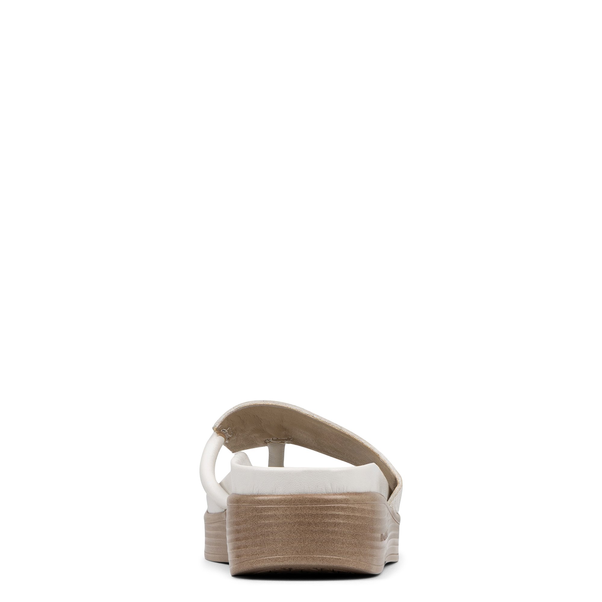 Main Product Image Zoomed