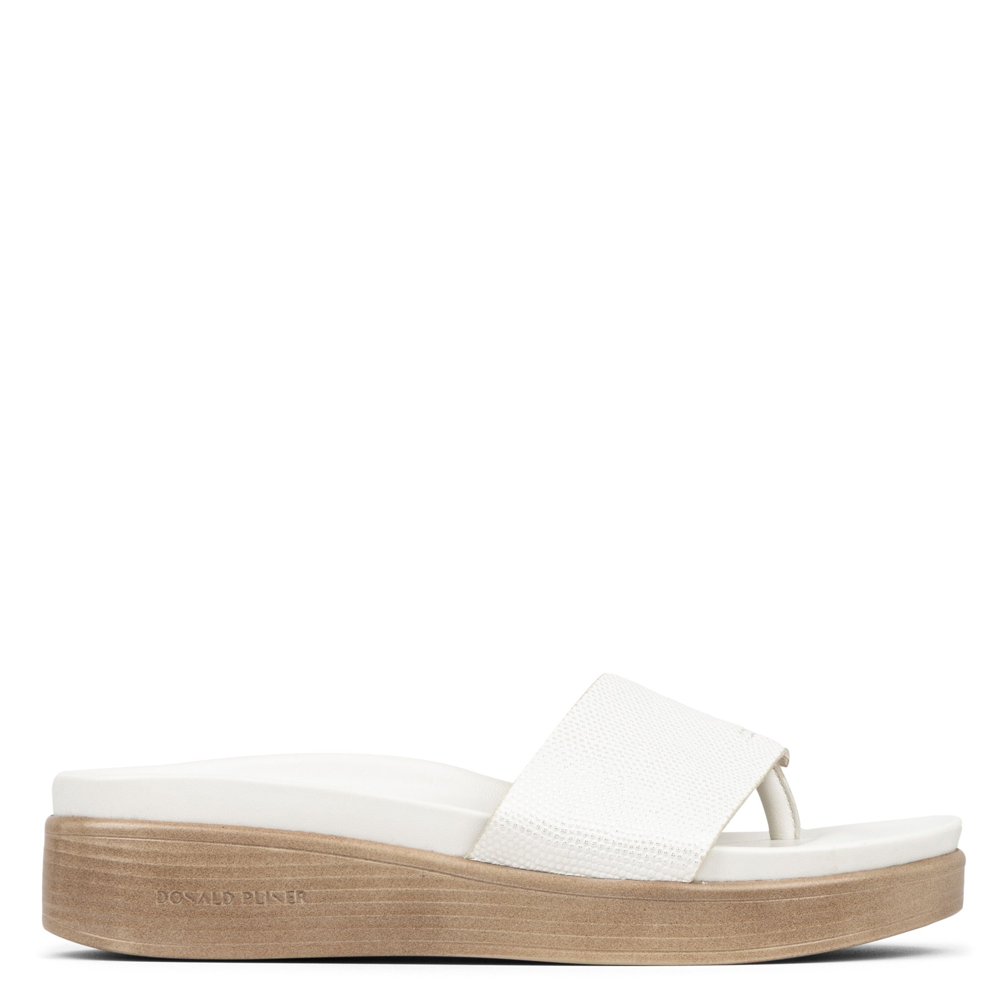 Main Product Image Zoomed