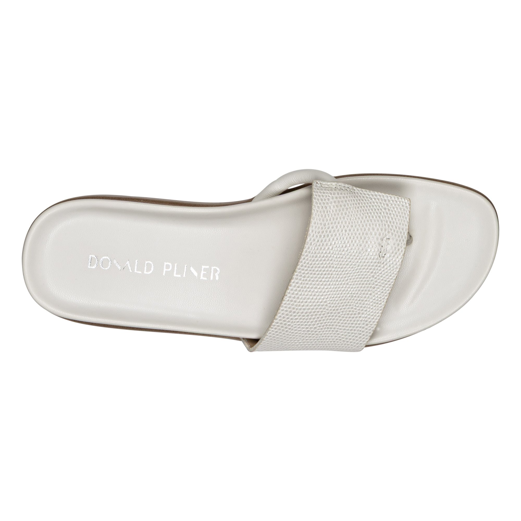 Main Product Image Zoomed