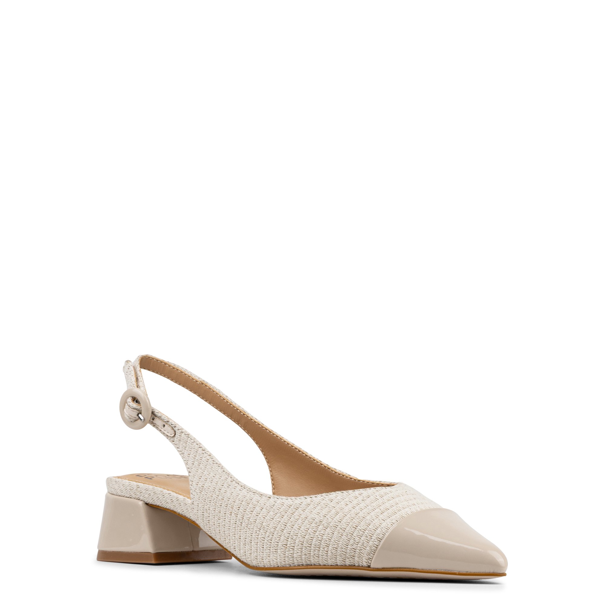 Main Product Image Zoomed