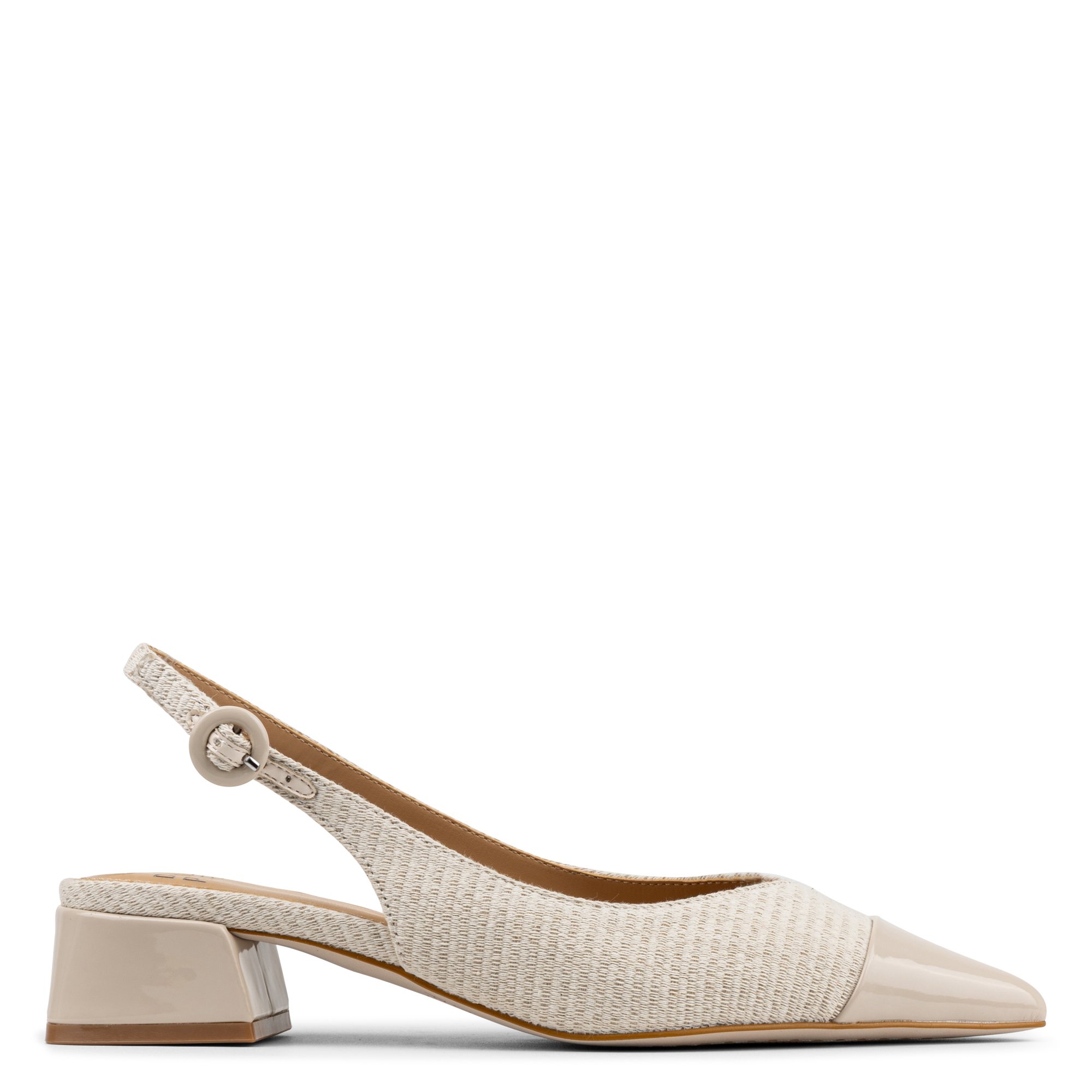 Main Product Image Zoomed