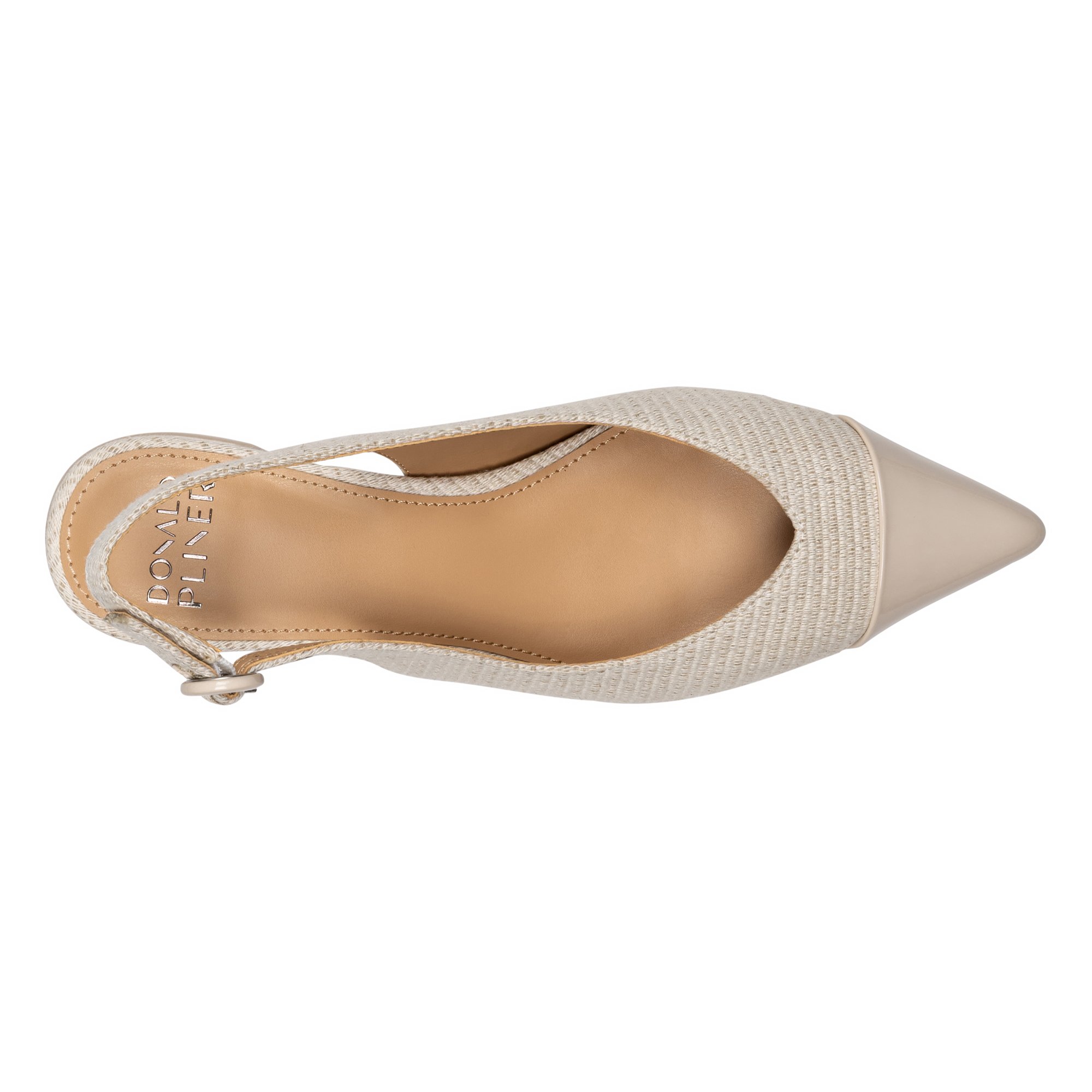 Main Product Image Zoomed