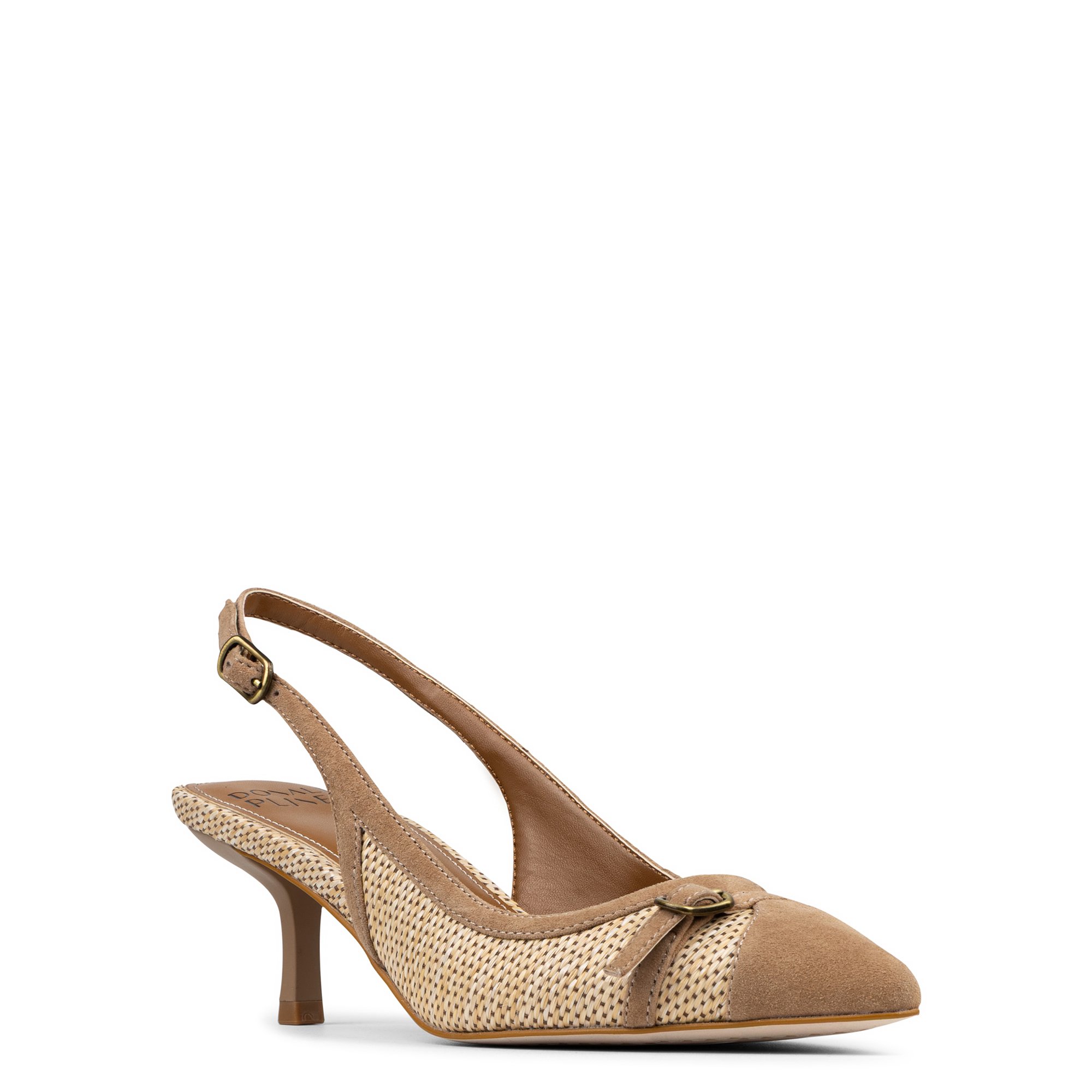 Main Product Image Zoomed