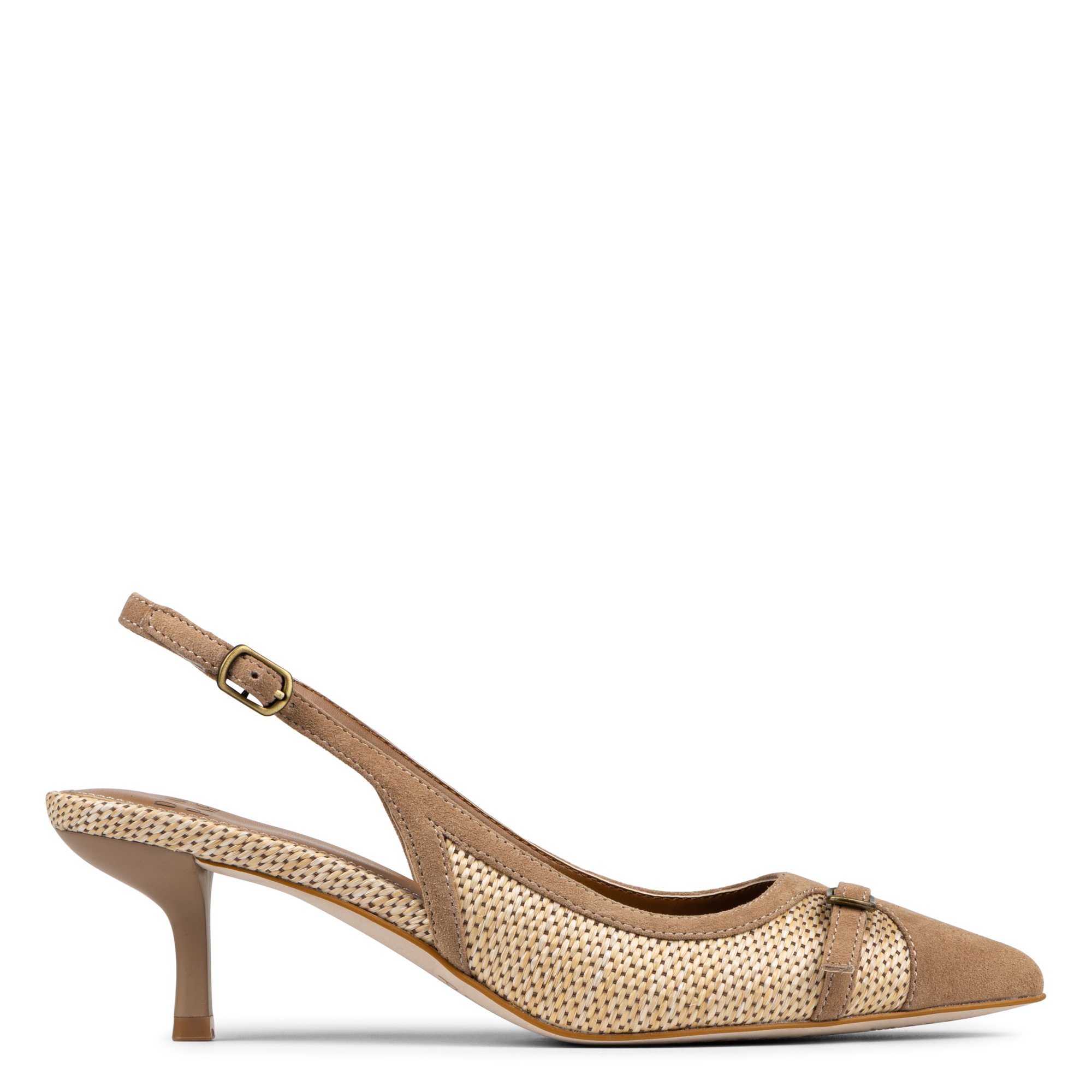 Main Product Image Zoomed