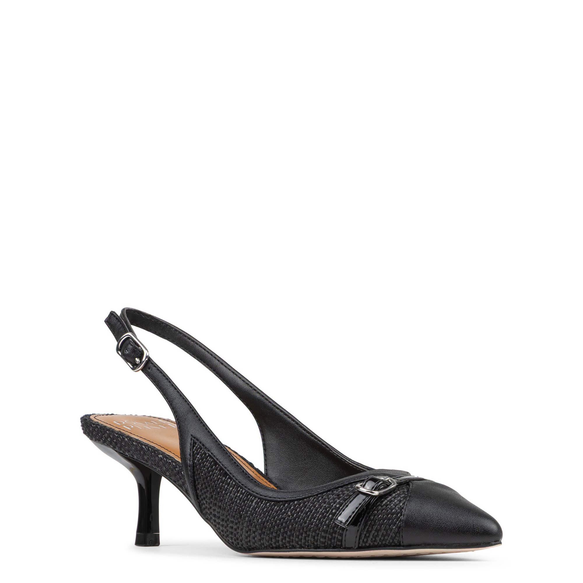 Main Product Image Zoomed