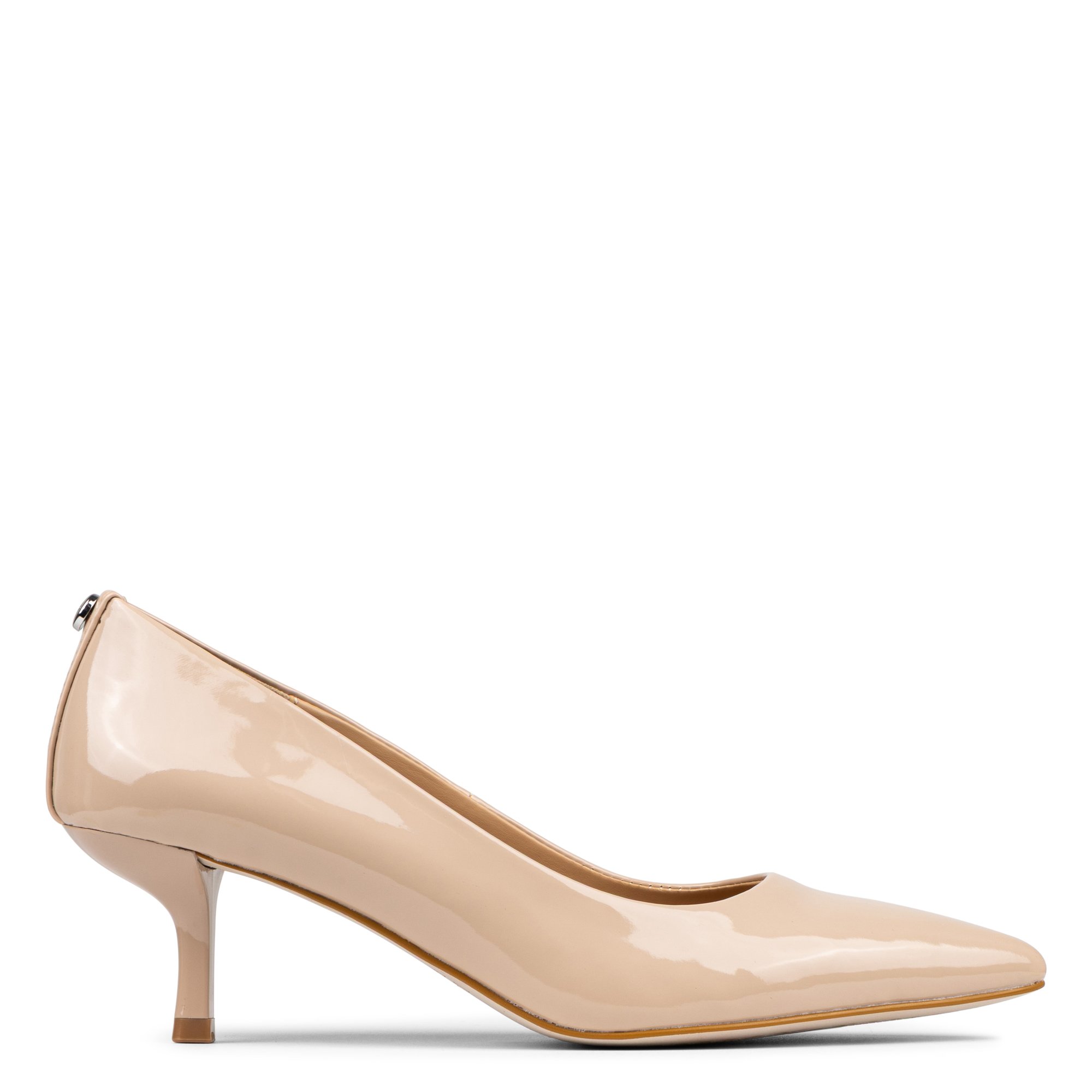 Main Product Image Zoomed