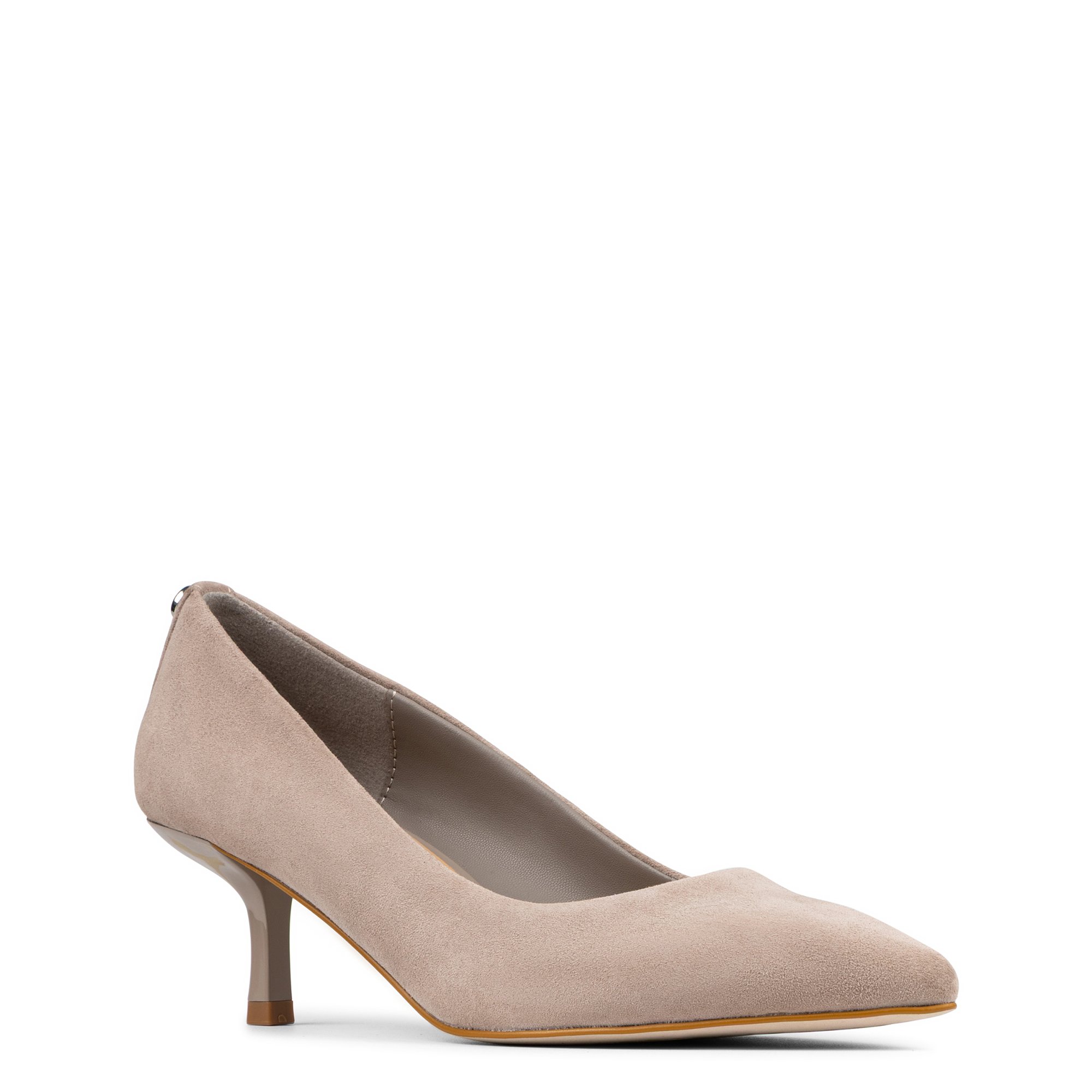 Main Product Image Zoomed