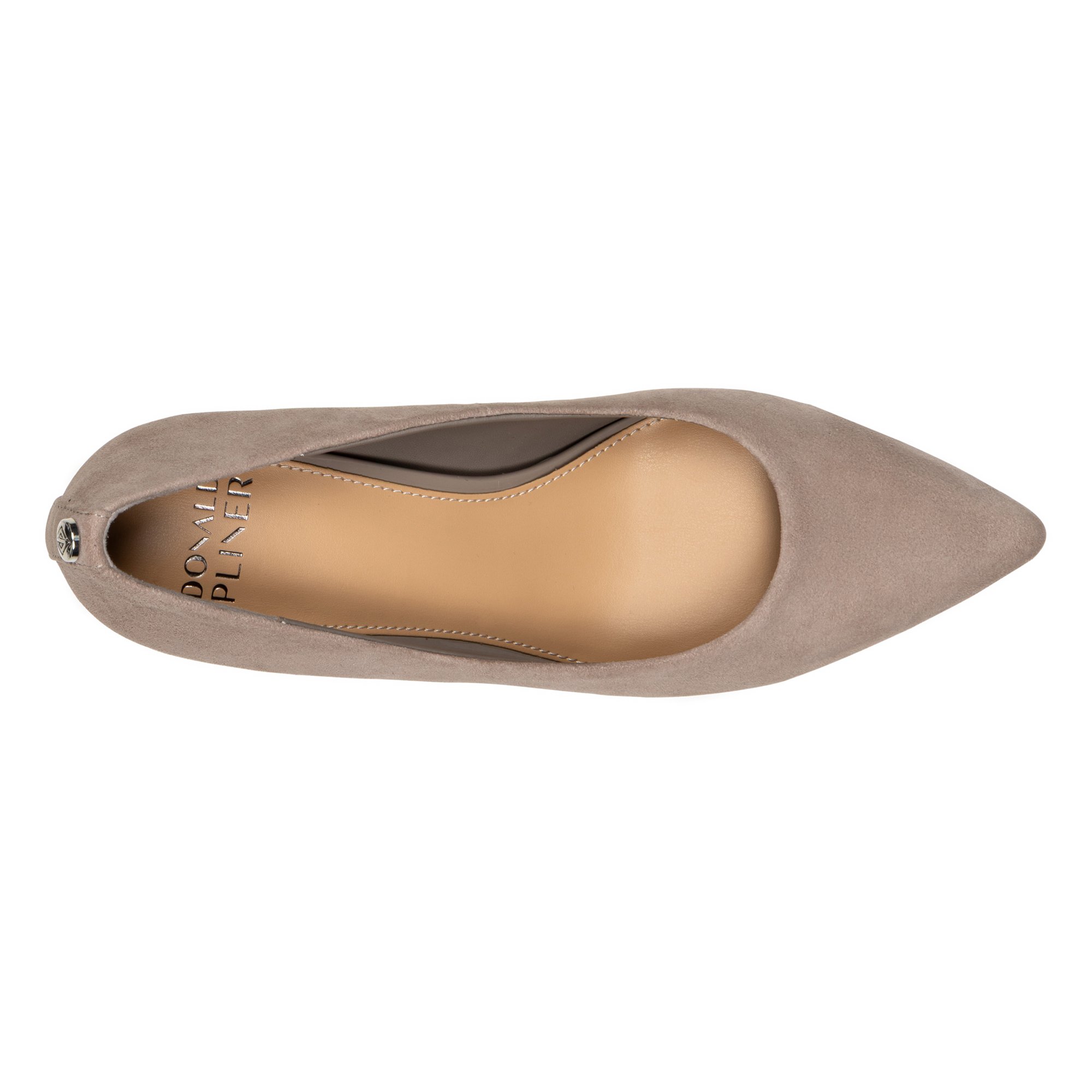 Main Product Image Zoomed