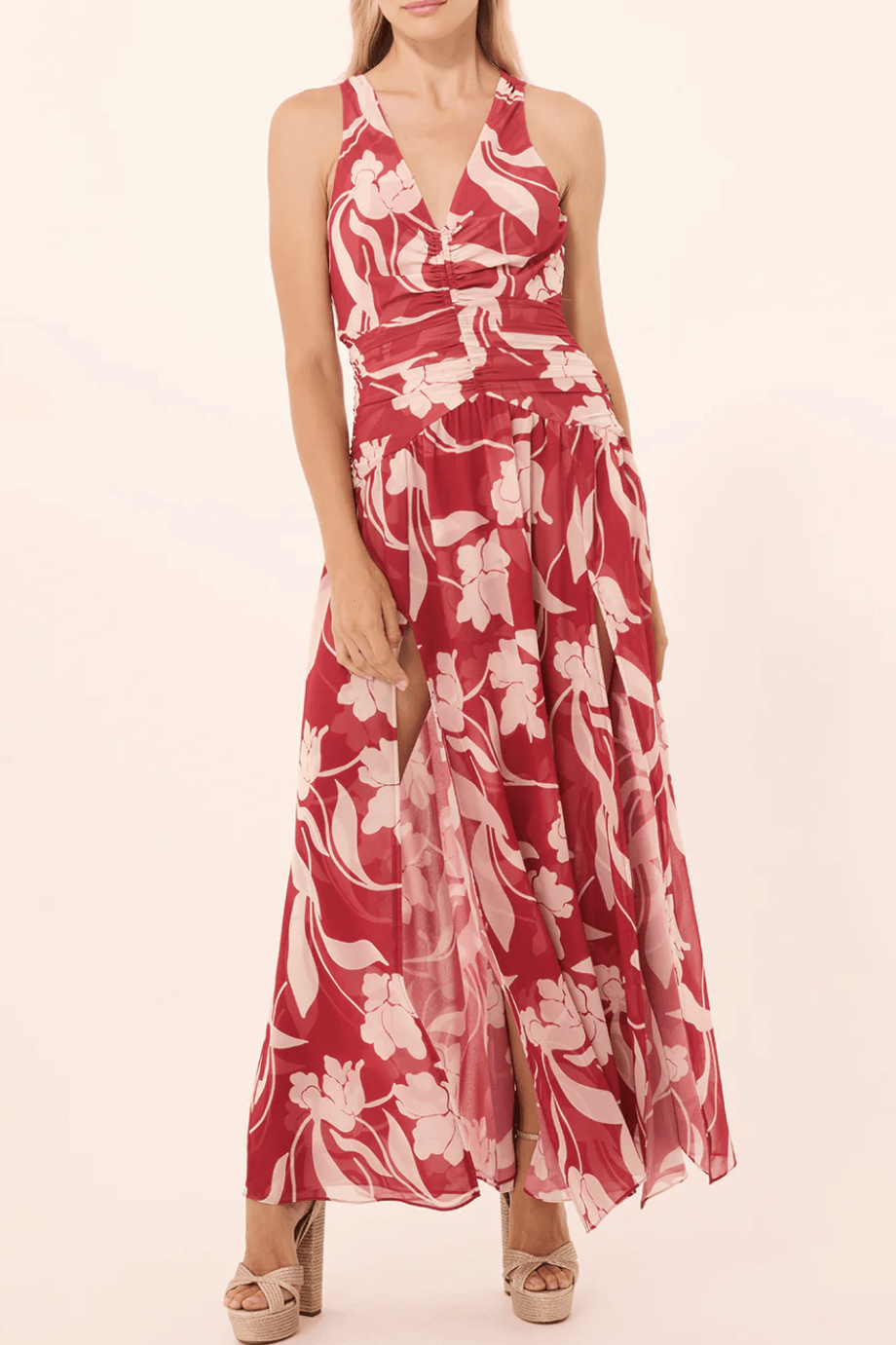 Main Product Image Zoomed