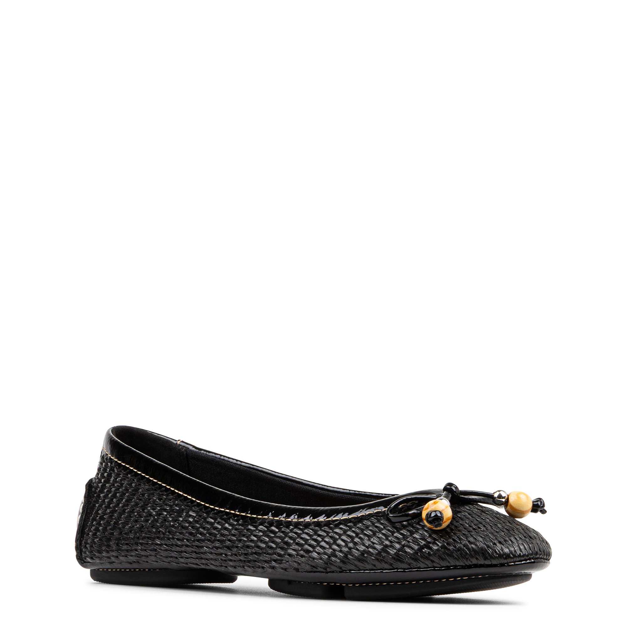 Main Product Image Zoomed