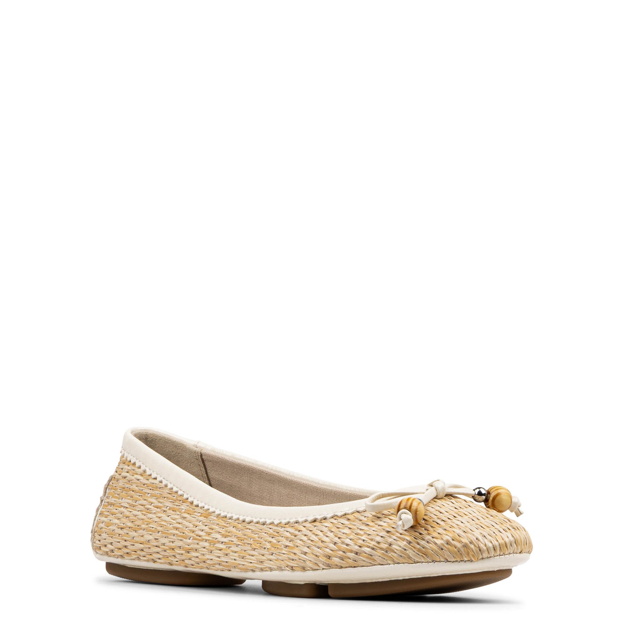 Main Product Image Zoomed