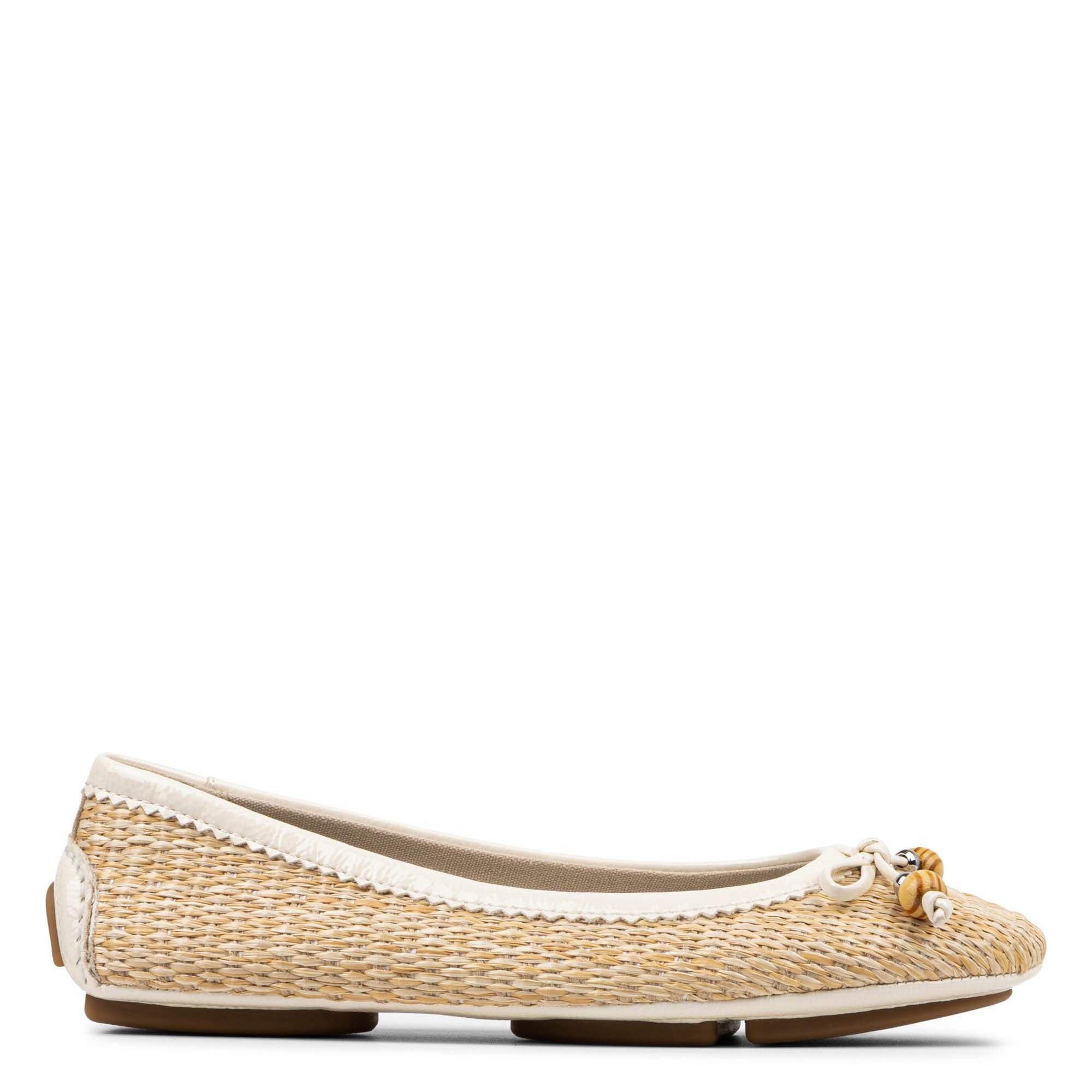 Main Product Image Zoomed