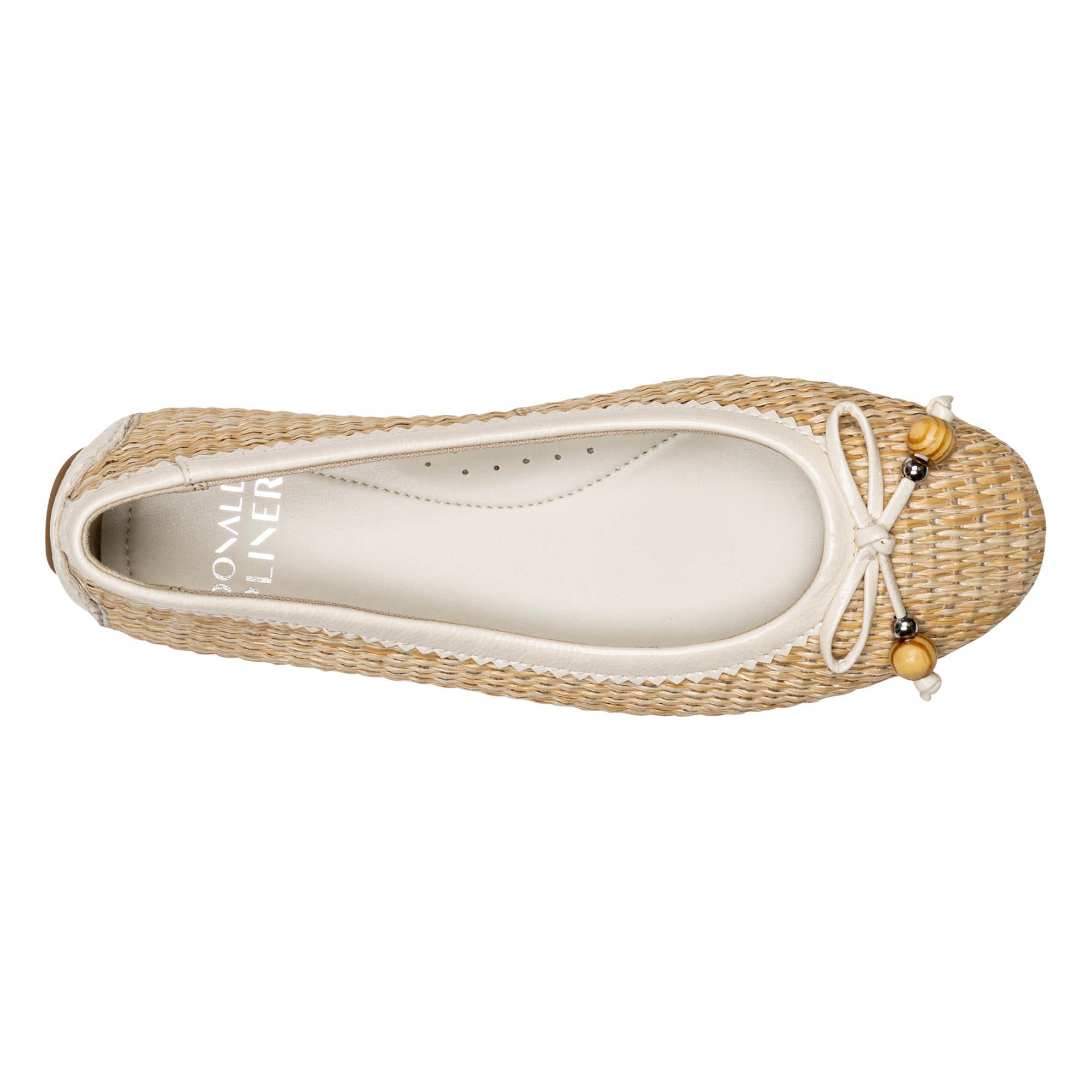 Main Product Image Zoomed