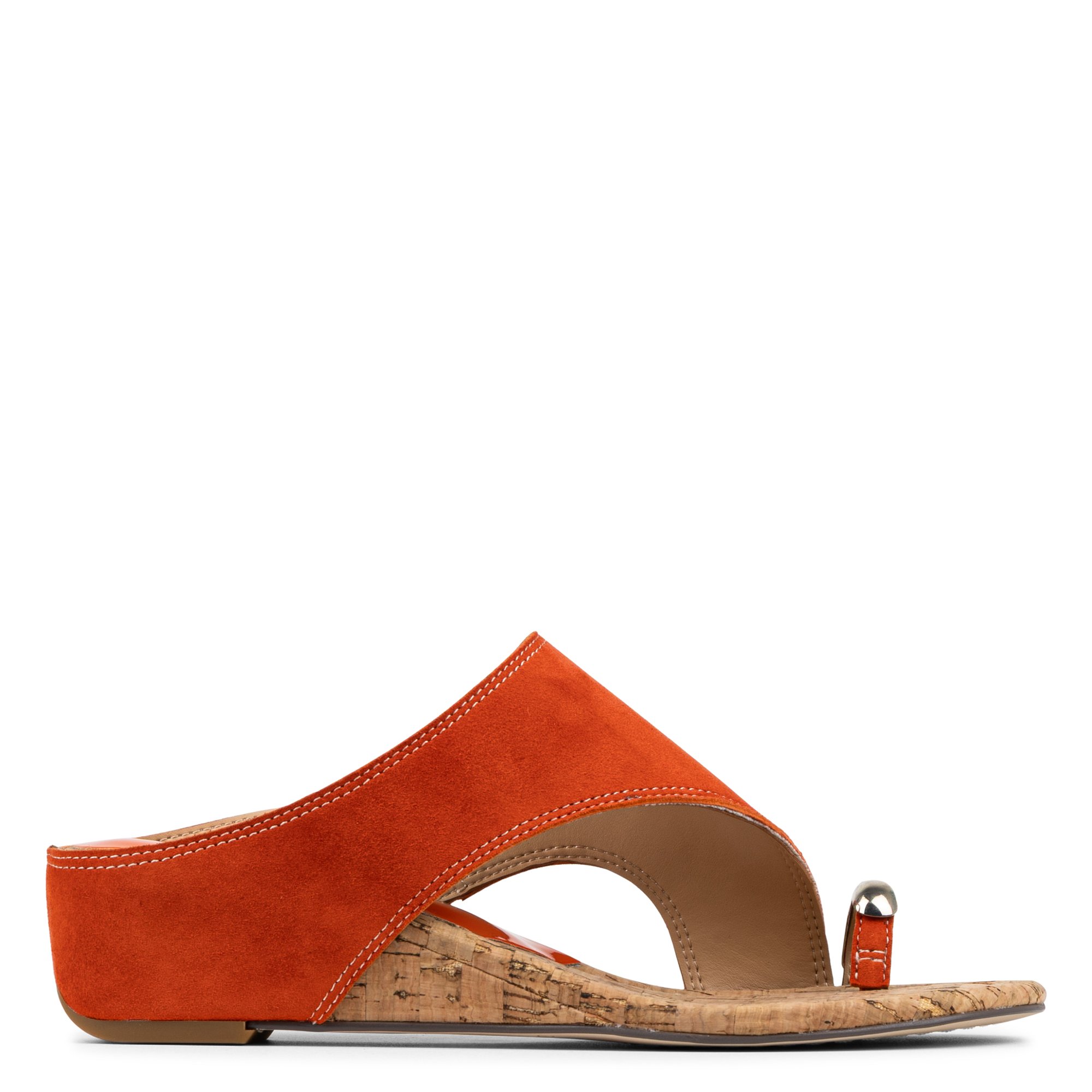 Main Product Image Zoomed