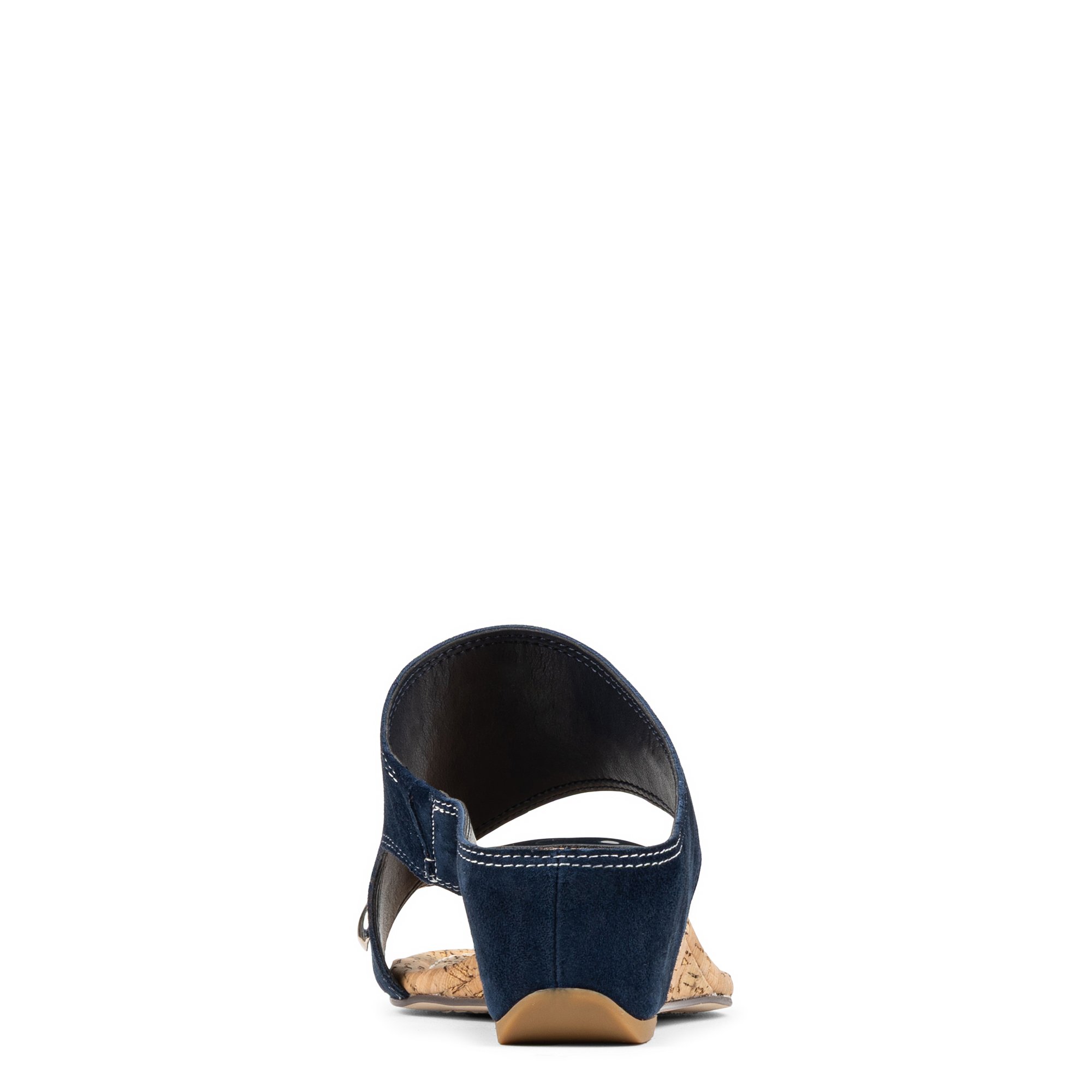 Main Product Image Zoomed