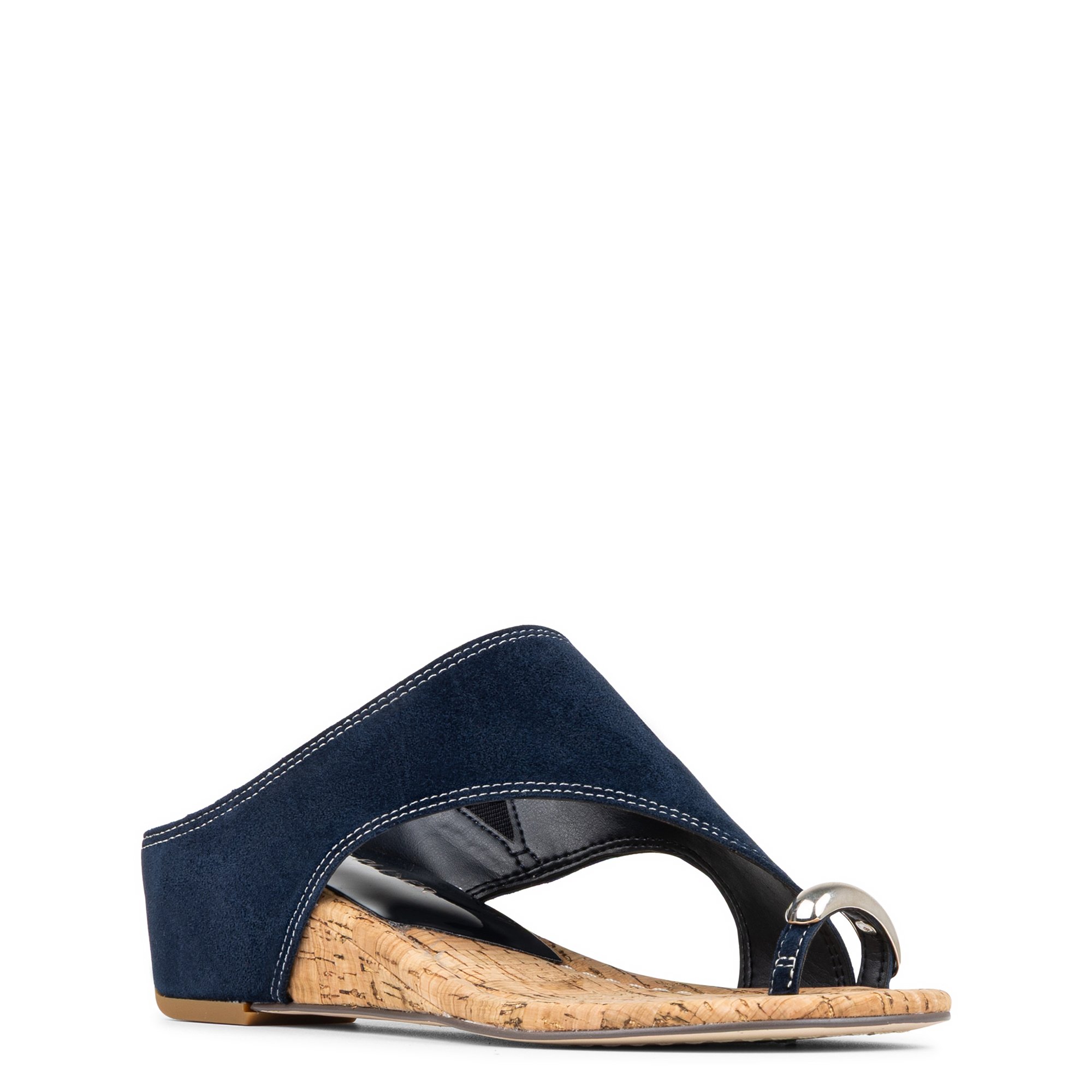 Main Product Image Zoomed