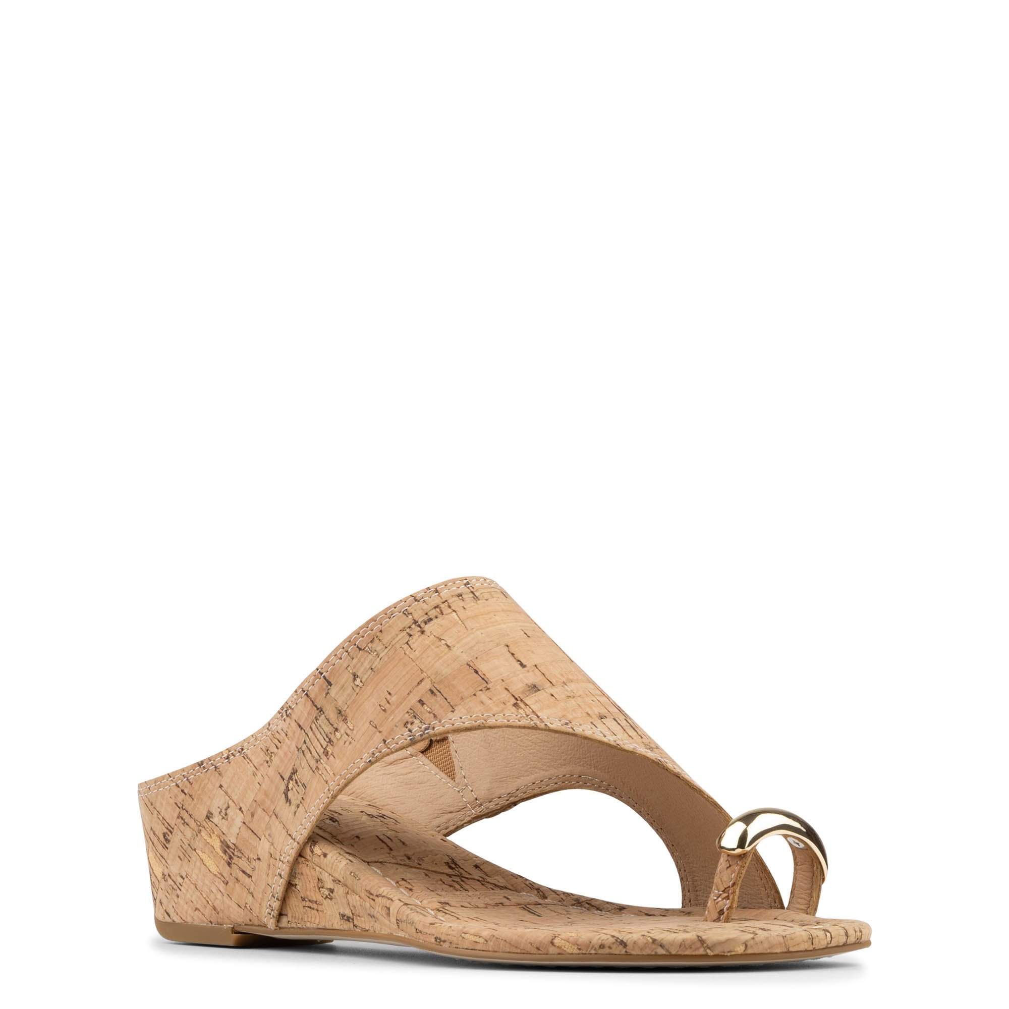 Main Product Image Zoomed