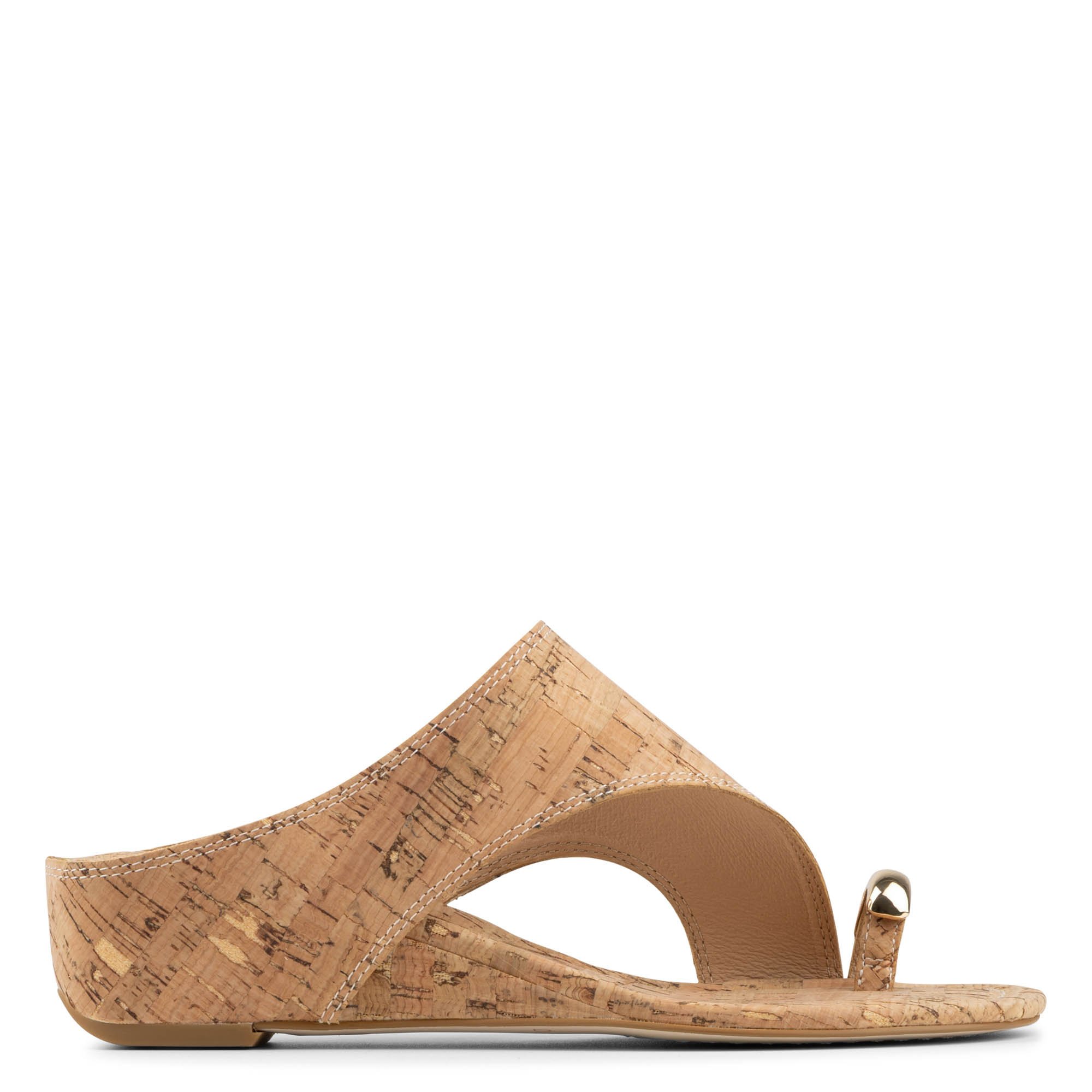 Main Product Image Zoomed