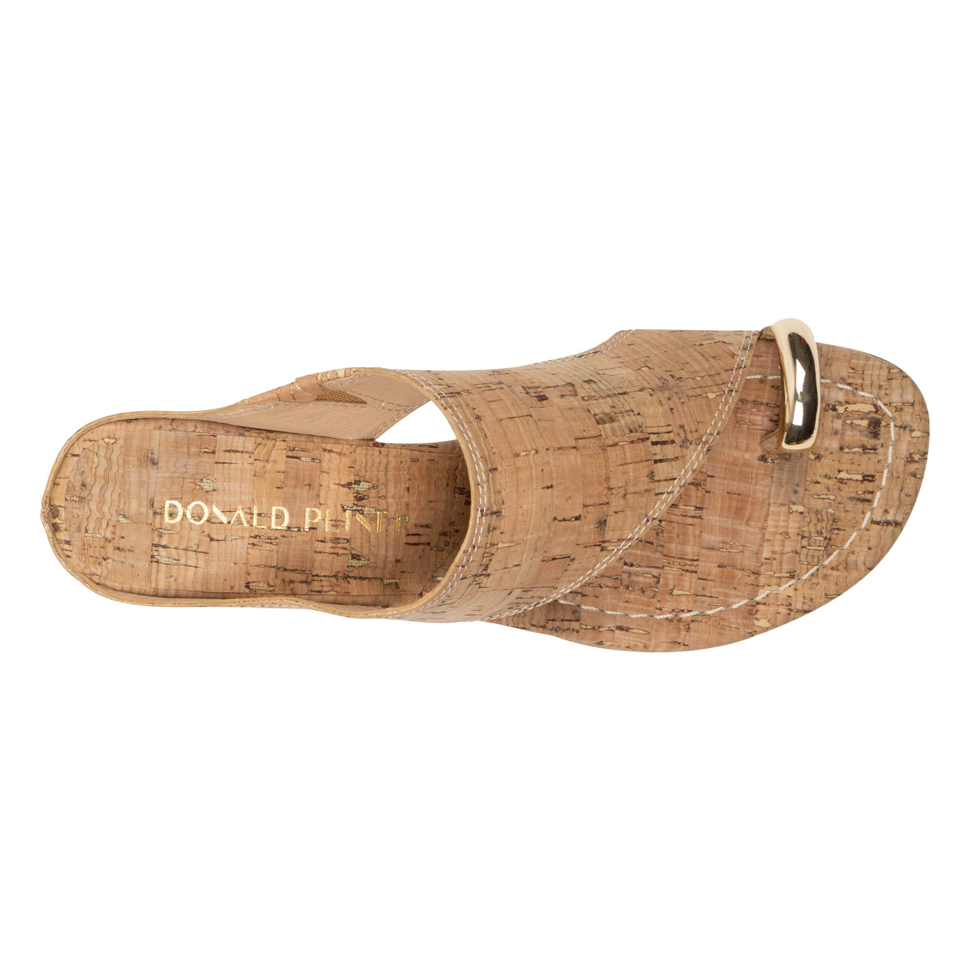 Main Product Image Zoomed