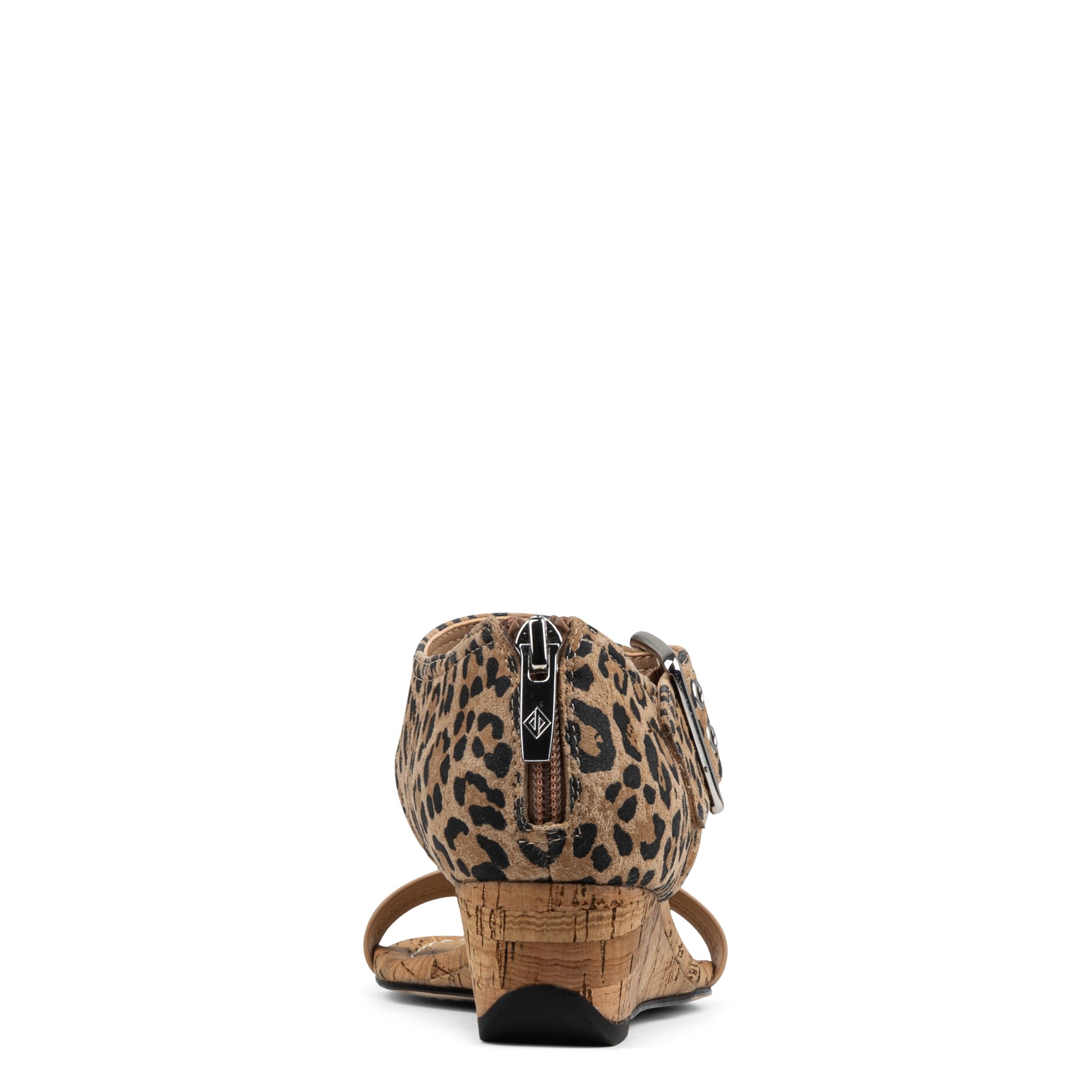 Main Product Image Zoomed