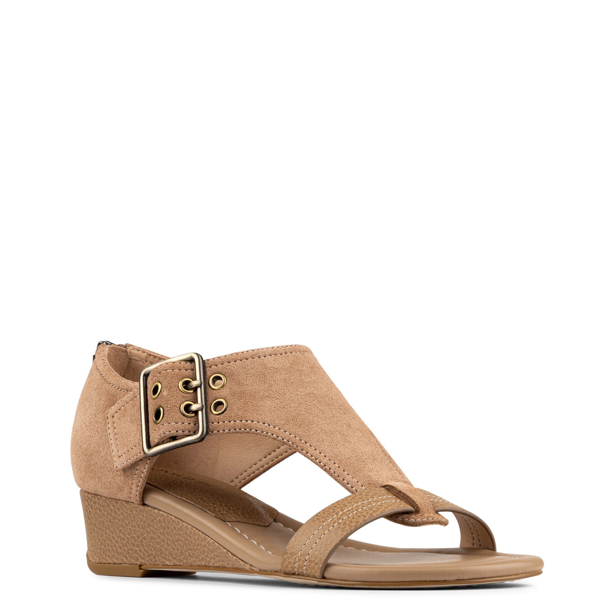 Main Product Image Zoomed